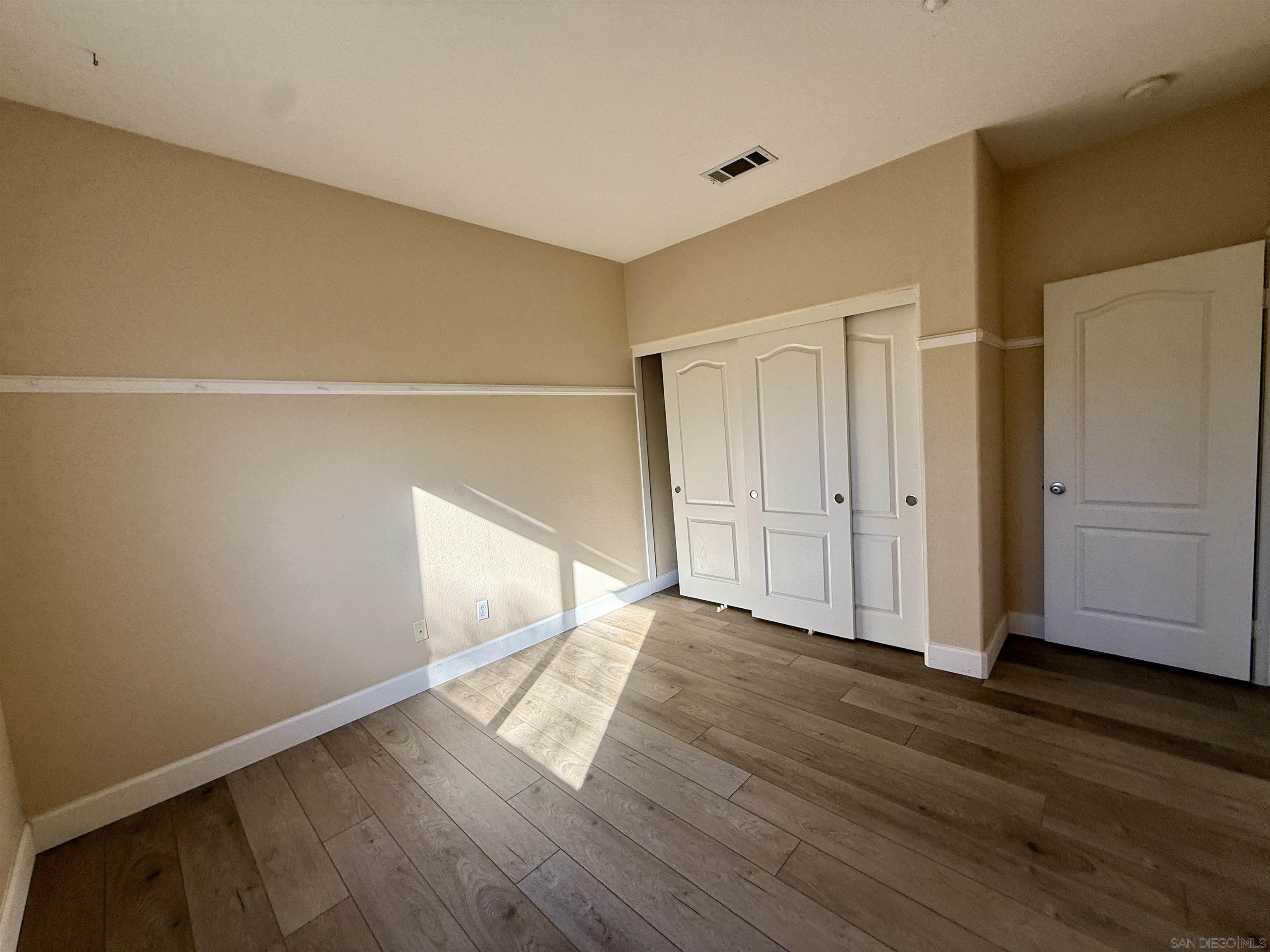 Detail Gallery Image 26 of 50 For 6471  Terraza Portico, Carlsbad,  CA 92009 - 3 Beds | 2/1 Baths