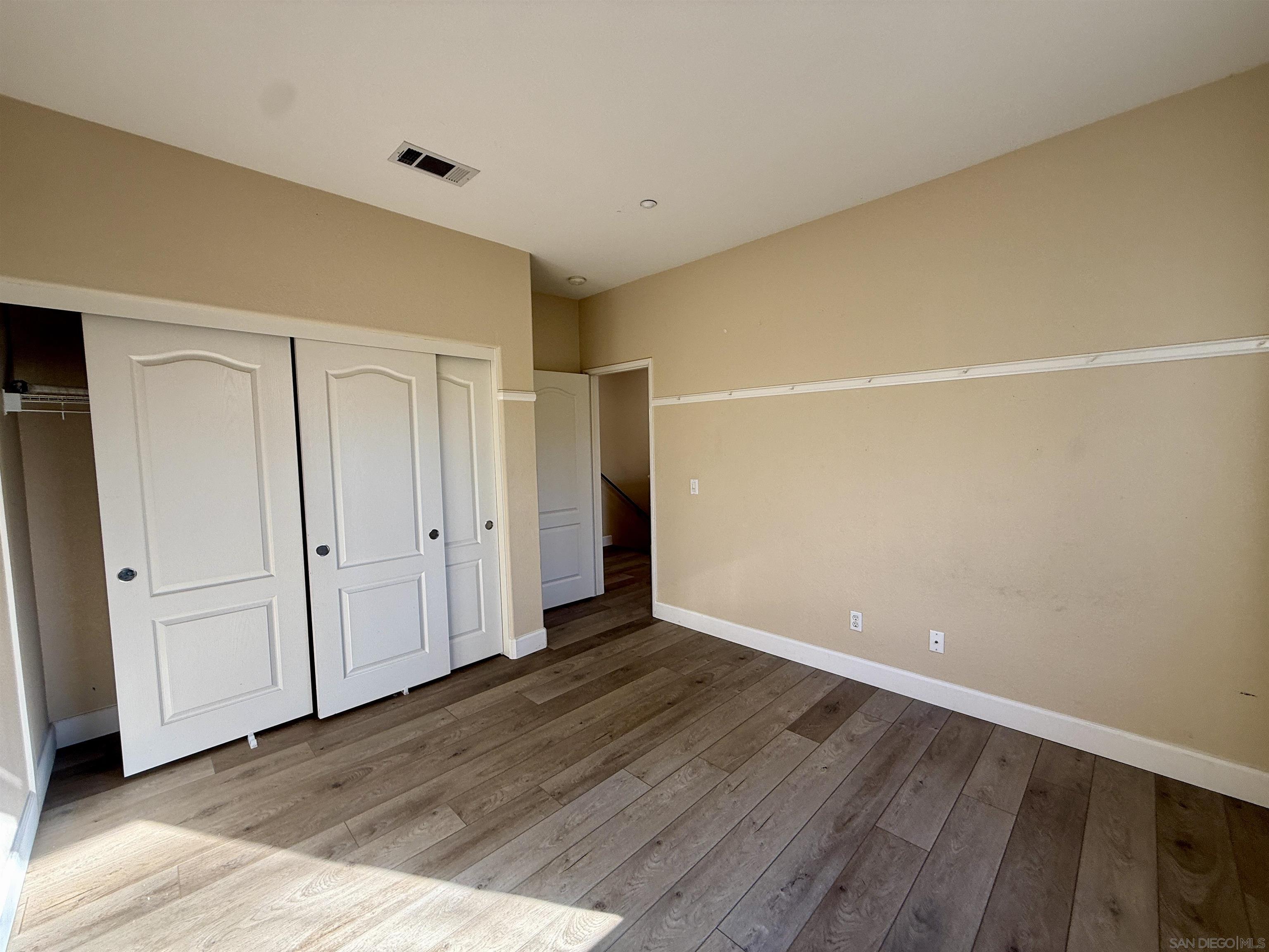 Detail Gallery Image 27 of 50 For 6471  Terraza Portico, Carlsbad,  CA 92009 - 3 Beds | 2/1 Baths