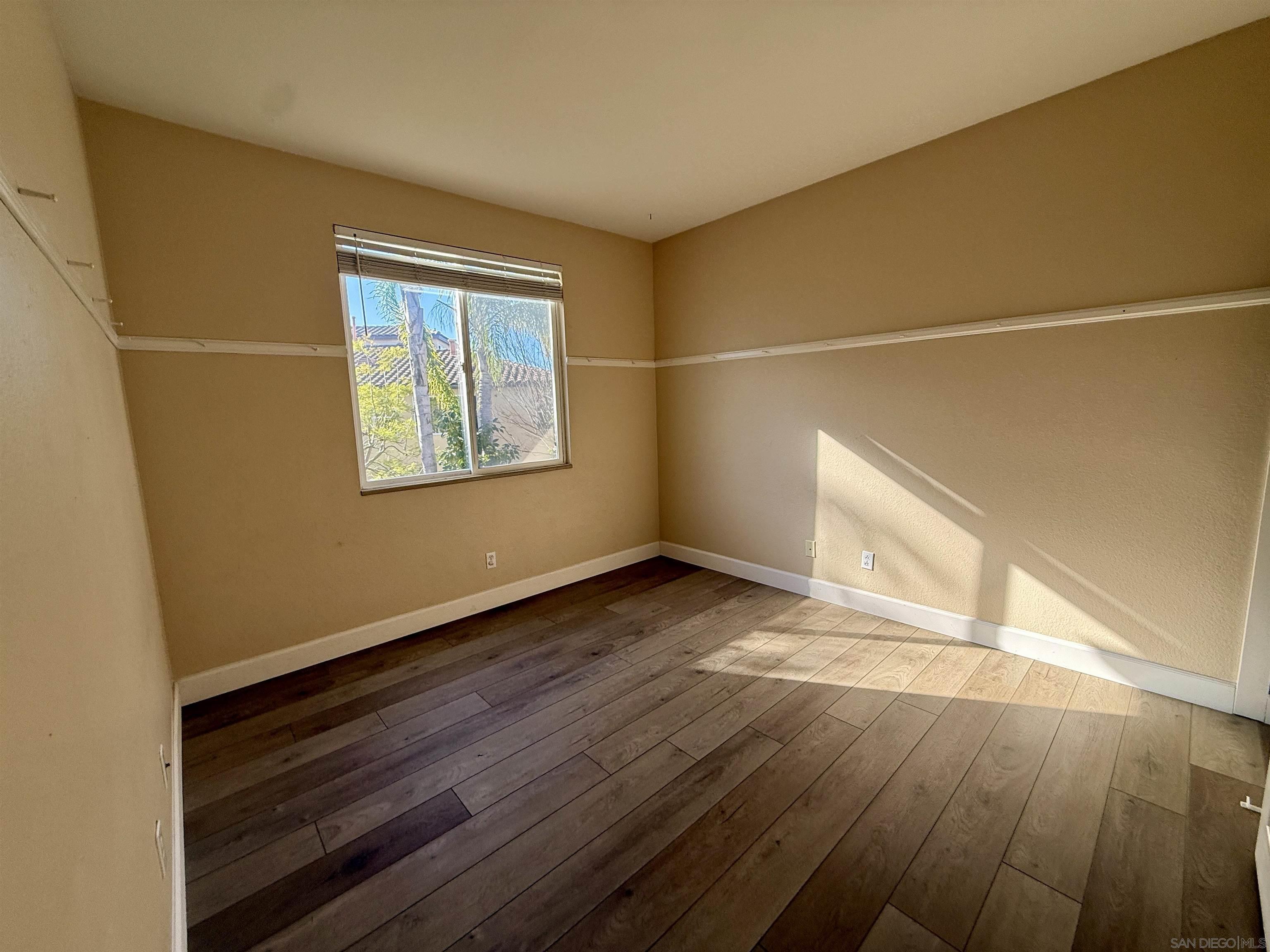 Detail Gallery Image 28 of 50 For 6471  Terraza Portico, Carlsbad,  CA 92009 - 3 Beds | 2/1 Baths