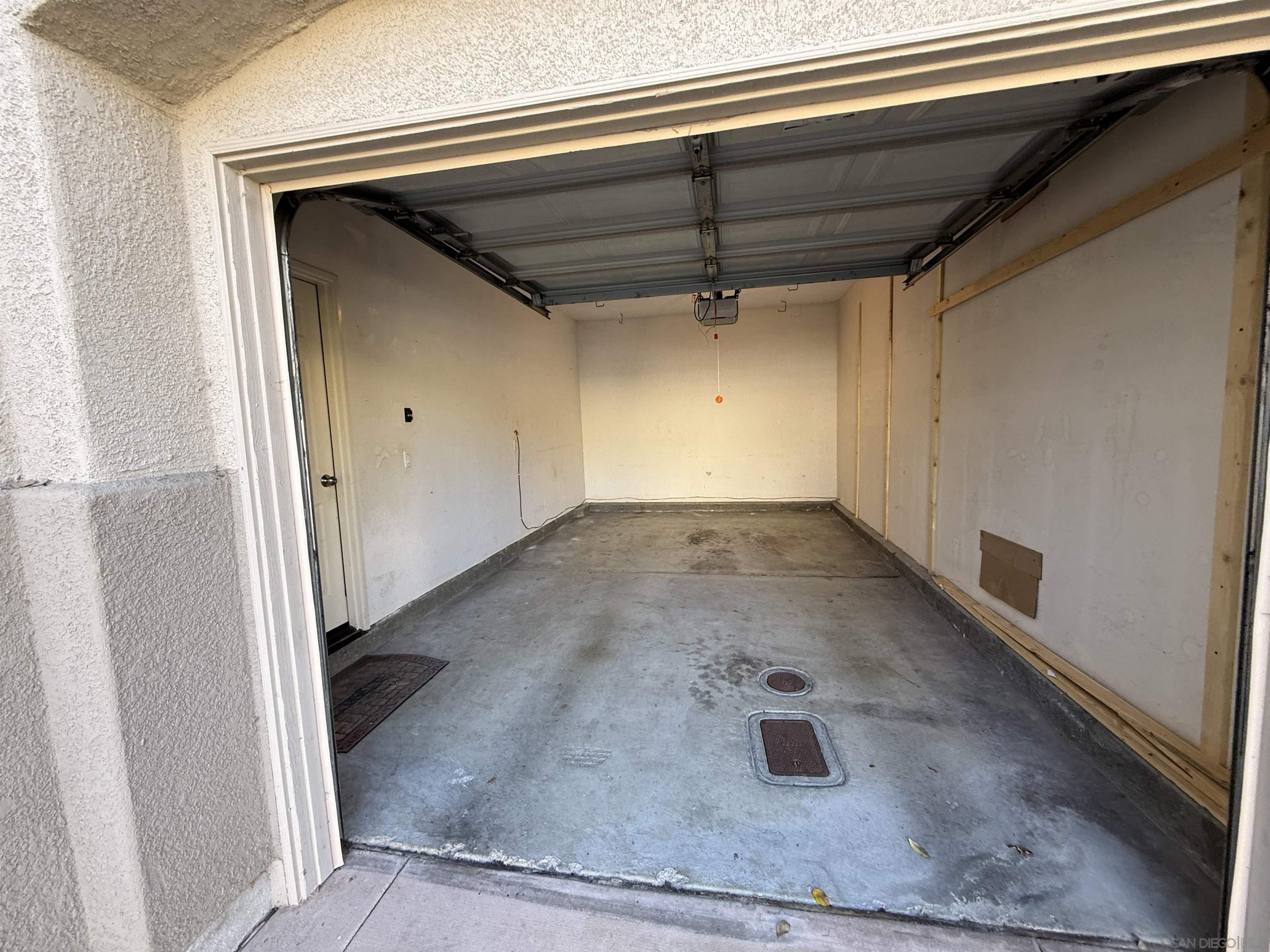 Detail Gallery Image 29 of 50 For 6471  Terraza Portico, Carlsbad,  CA 92009 - 3 Beds | 2/1 Baths