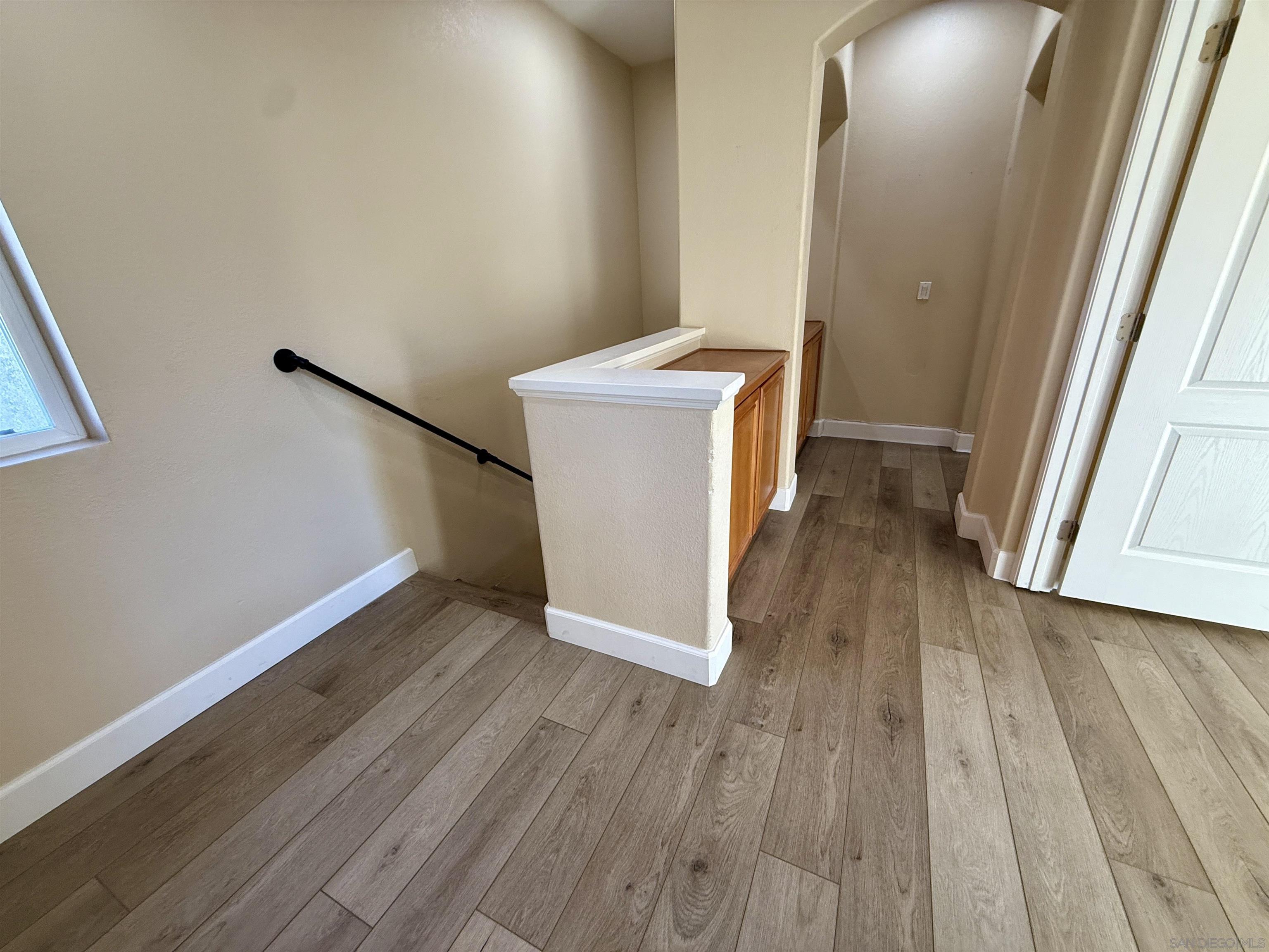 Detail Gallery Image 32 of 50 For 6471  Terraza Portico, Carlsbad,  CA 92009 - 3 Beds | 2/1 Baths