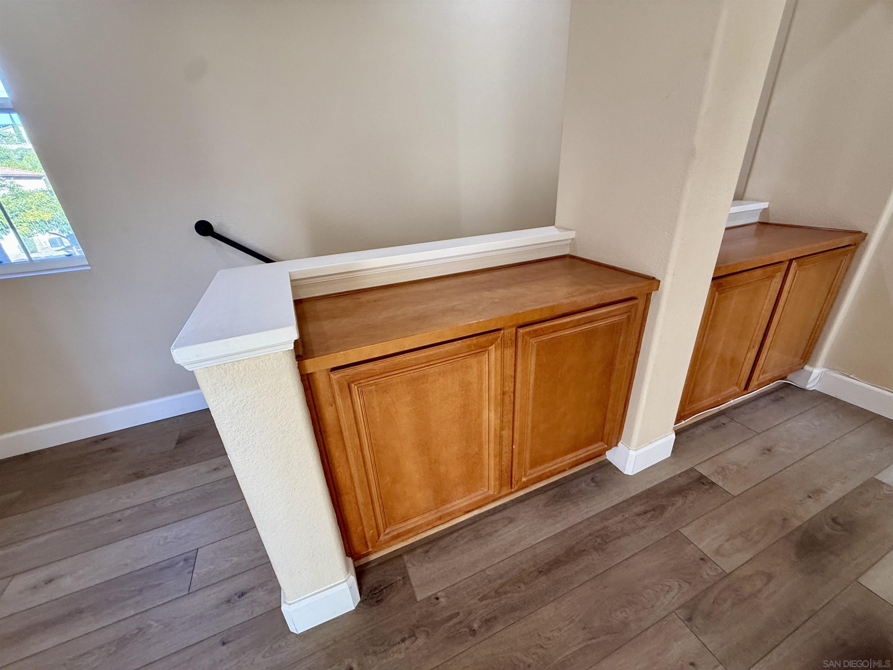 Detail Gallery Image 33 of 50 For 6471  Terraza Portico, Carlsbad,  CA 92009 - 3 Beds | 2/1 Baths