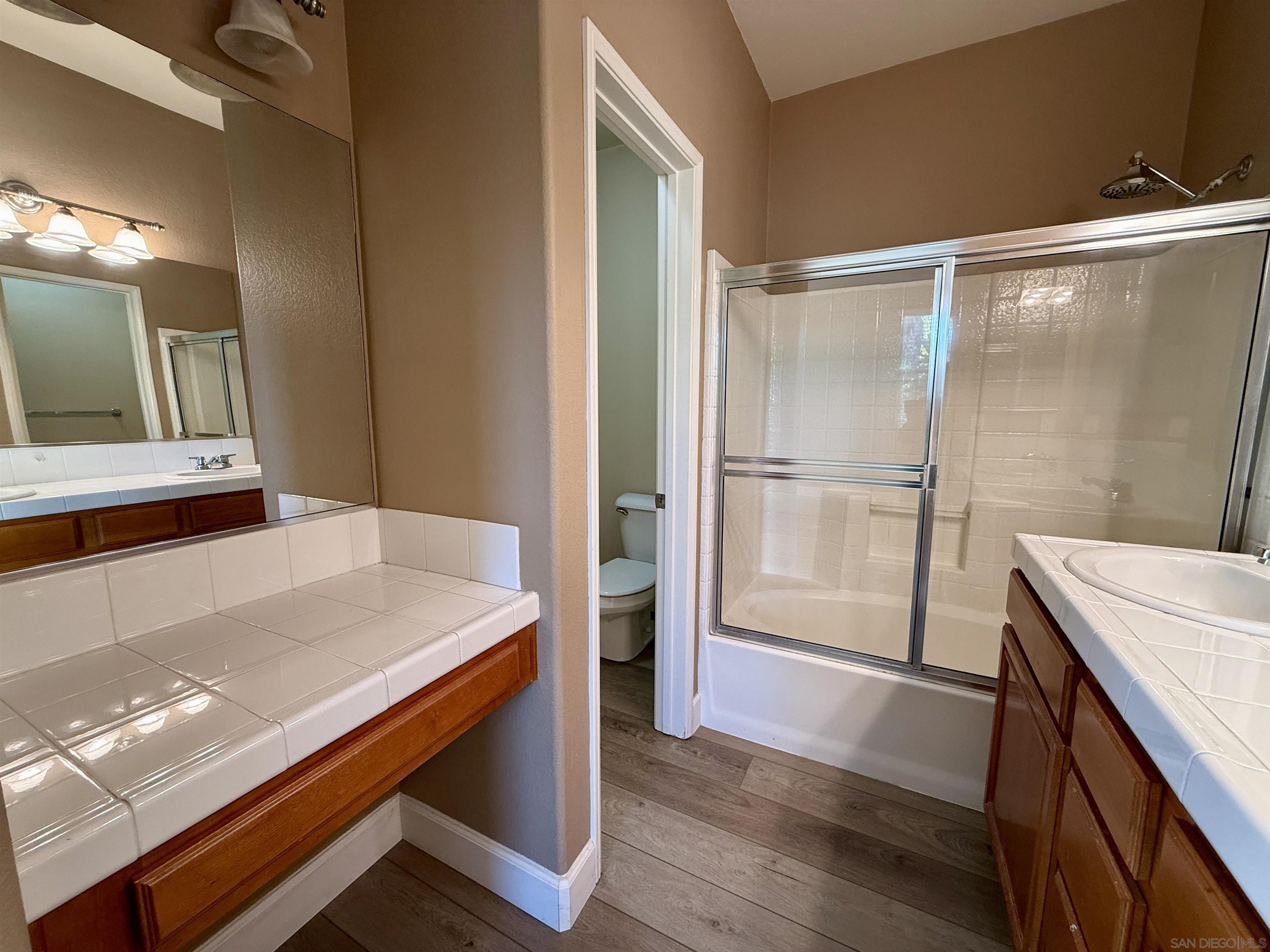 Detail Gallery Image 34 of 50 For 6471  Terraza Portico, Carlsbad,  CA 92009 - 3 Beds | 2/1 Baths