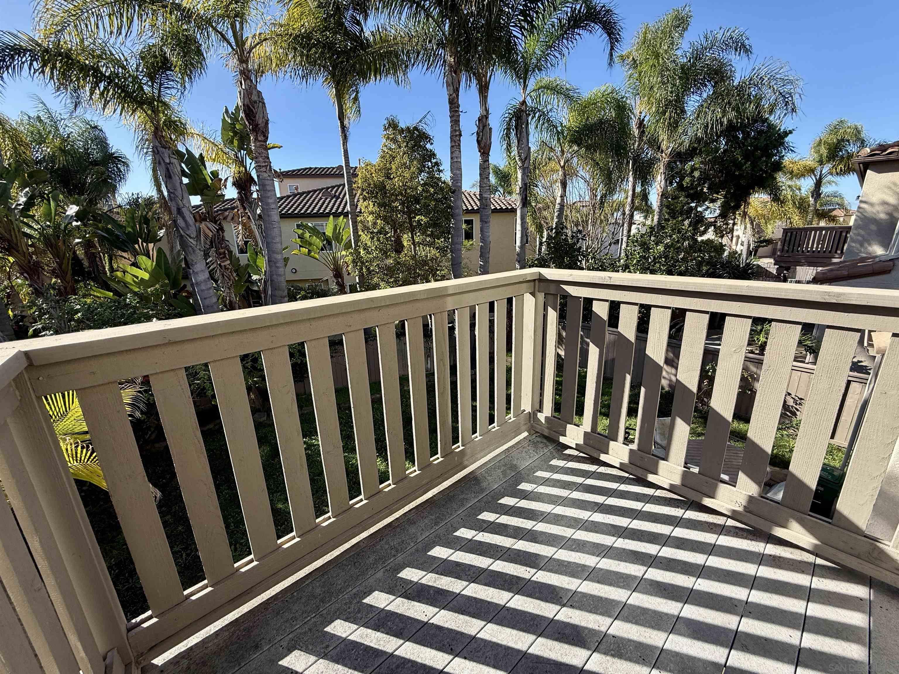Detail Gallery Image 37 of 50 For 6471  Terraza Portico, Carlsbad,  CA 92009 - 3 Beds | 2/1 Baths