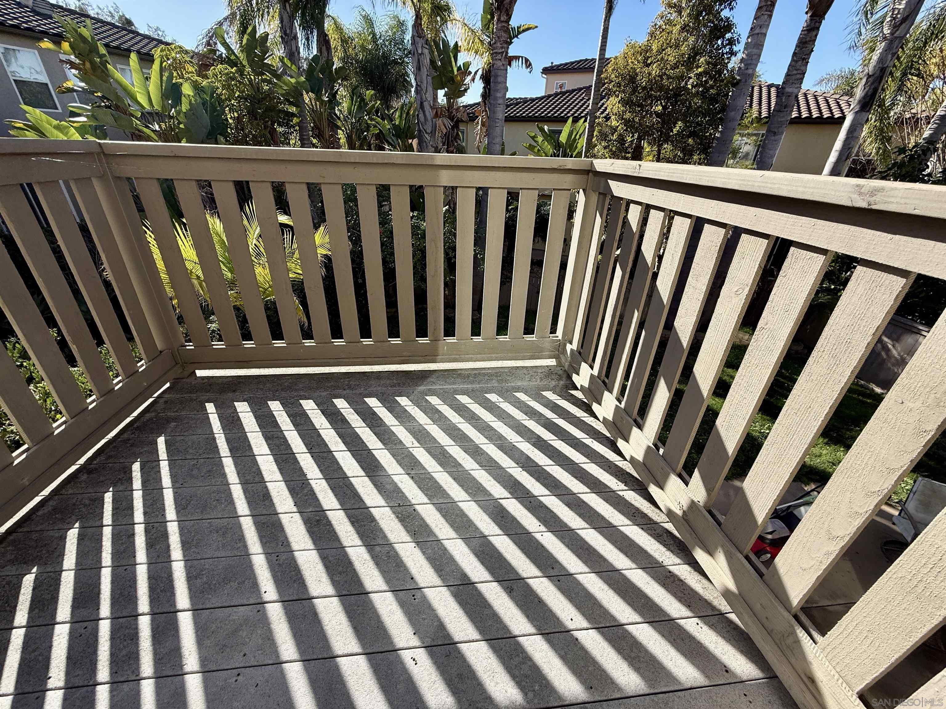 Detail Gallery Image 38 of 50 For 6471  Terraza Portico, Carlsbad,  CA 92009 - 3 Beds | 2/1 Baths