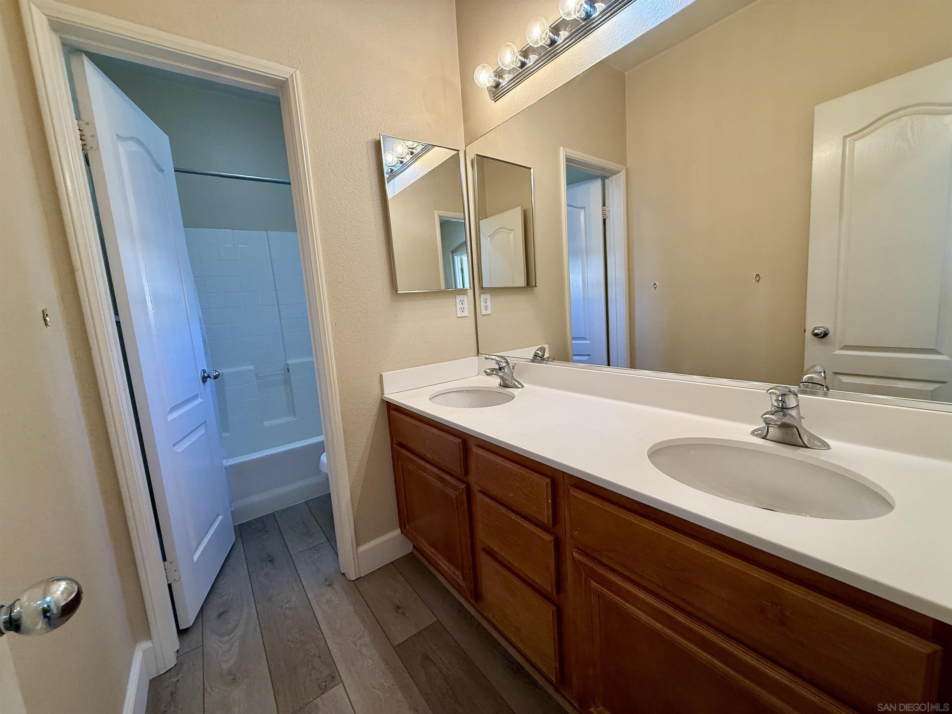 Detail Gallery Image 39 of 50 For 6471  Terraza Portico, Carlsbad,  CA 92009 - 3 Beds | 2/1 Baths