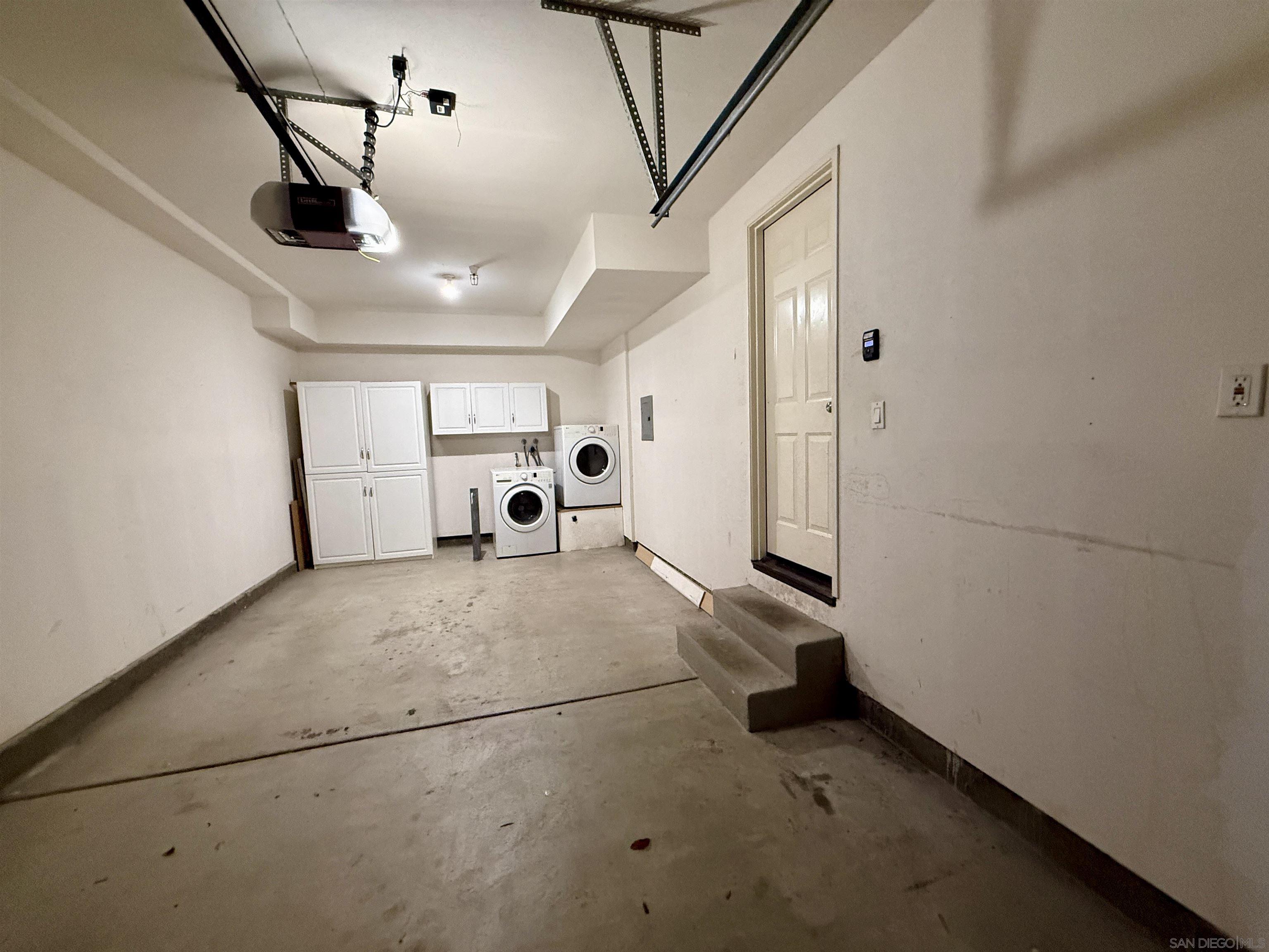 Detail Gallery Image 40 of 50 For 6471  Terraza Portico, Carlsbad,  CA 92009 - 3 Beds | 2/1 Baths