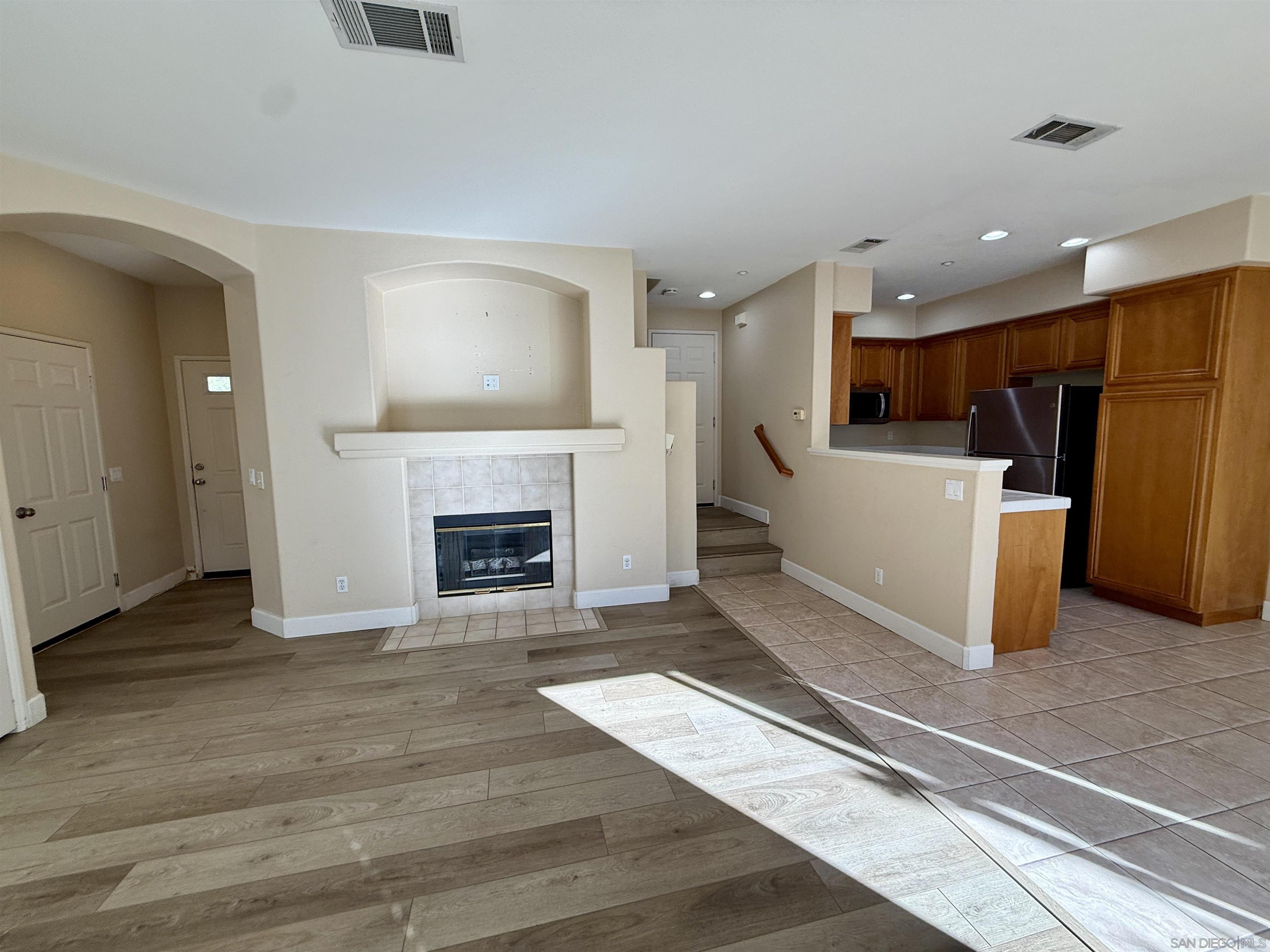 Detail Gallery Image 41 of 50 For 6471  Terraza Portico, Carlsbad,  CA 92009 - 3 Beds | 2/1 Baths