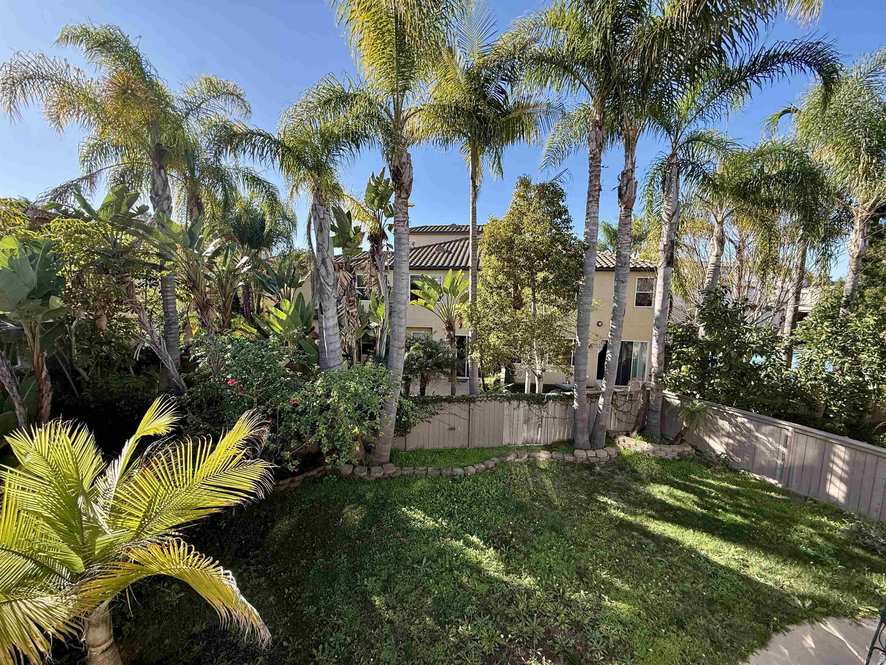 Detail Gallery Image 43 of 50 For 6471  Terraza Portico, Carlsbad,  CA 92009 - 3 Beds | 2/1 Baths