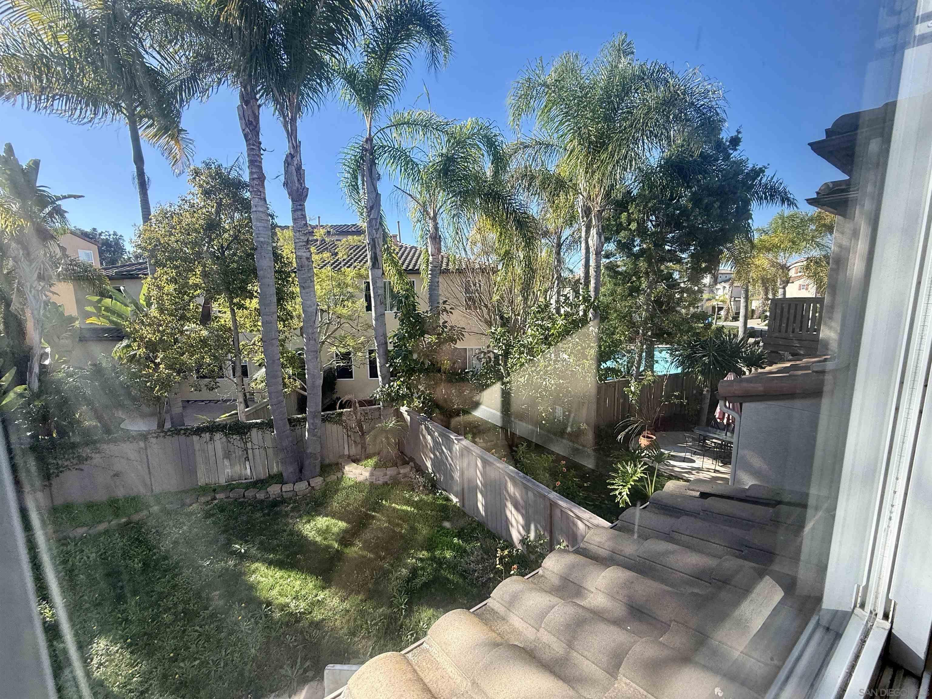 Detail Gallery Image 45 of 50 For 6471  Terraza Portico, Carlsbad,  CA 92009 - 3 Beds | 2/1 Baths