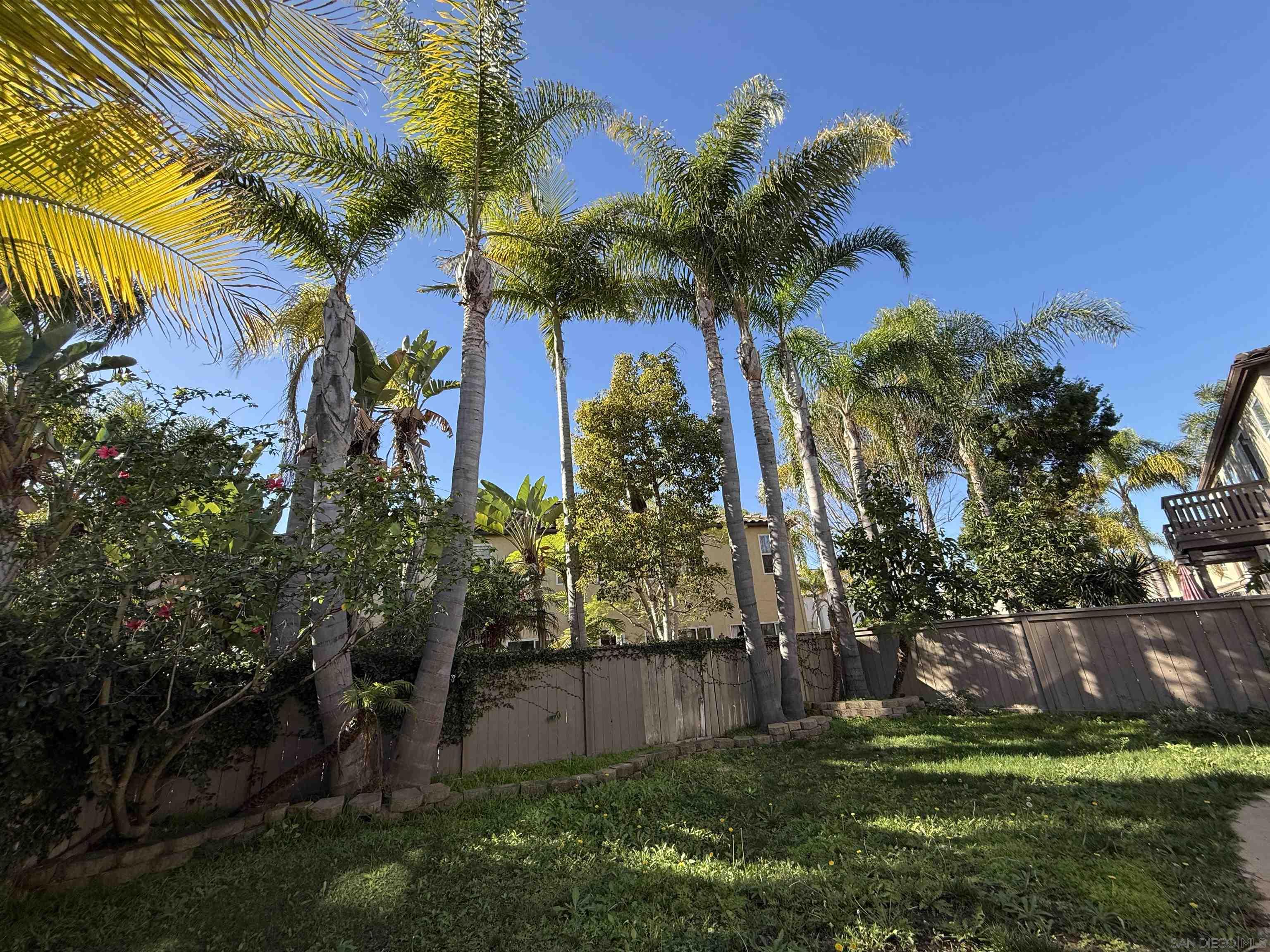 Detail Gallery Image 46 of 50 For 6471  Terraza Portico, Carlsbad,  CA 92009 - 3 Beds | 2/1 Baths