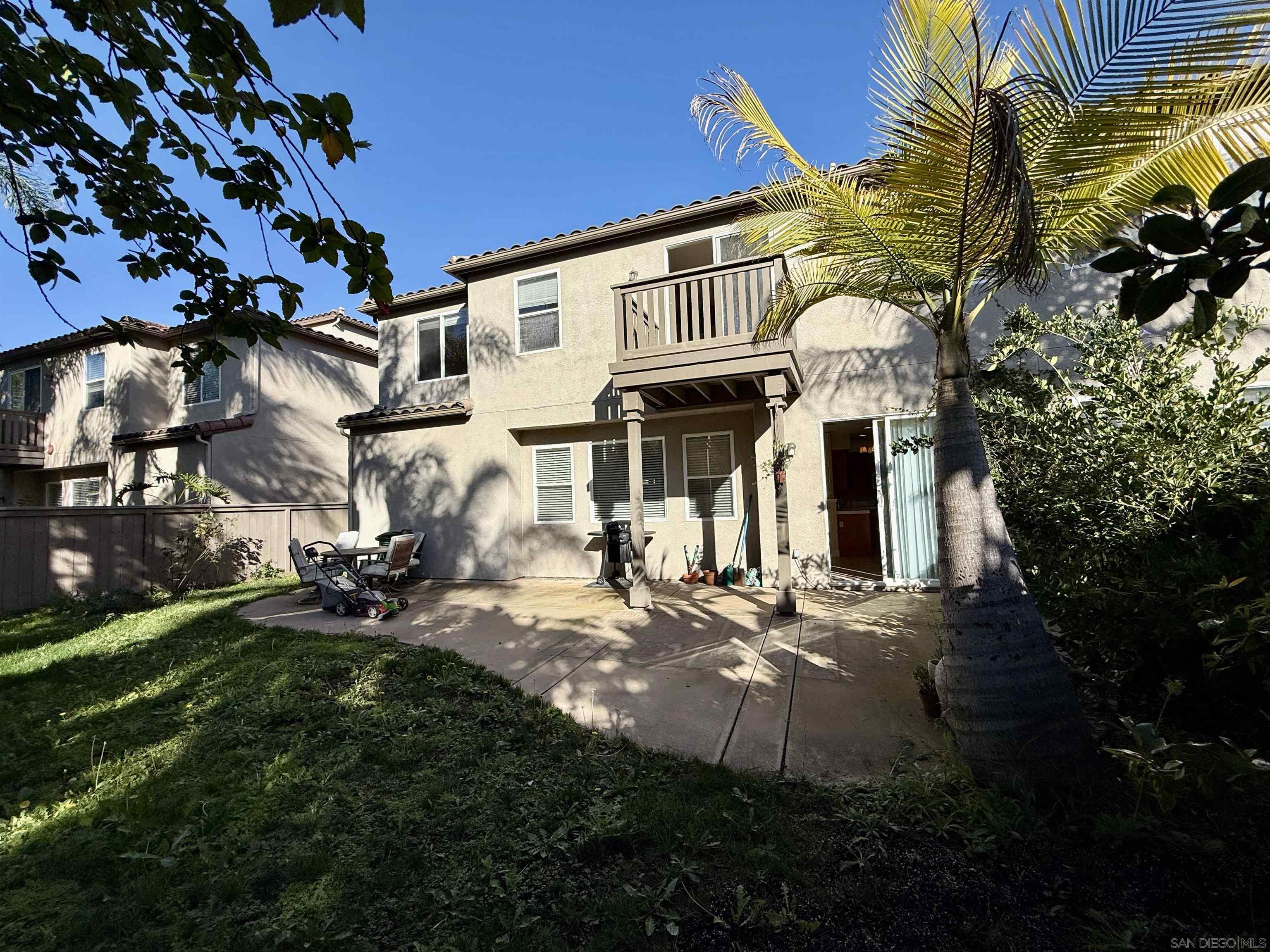 Detail Gallery Image 47 of 50 For 6471  Terraza Portico, Carlsbad,  CA 92009 - 3 Beds | 2/1 Baths
