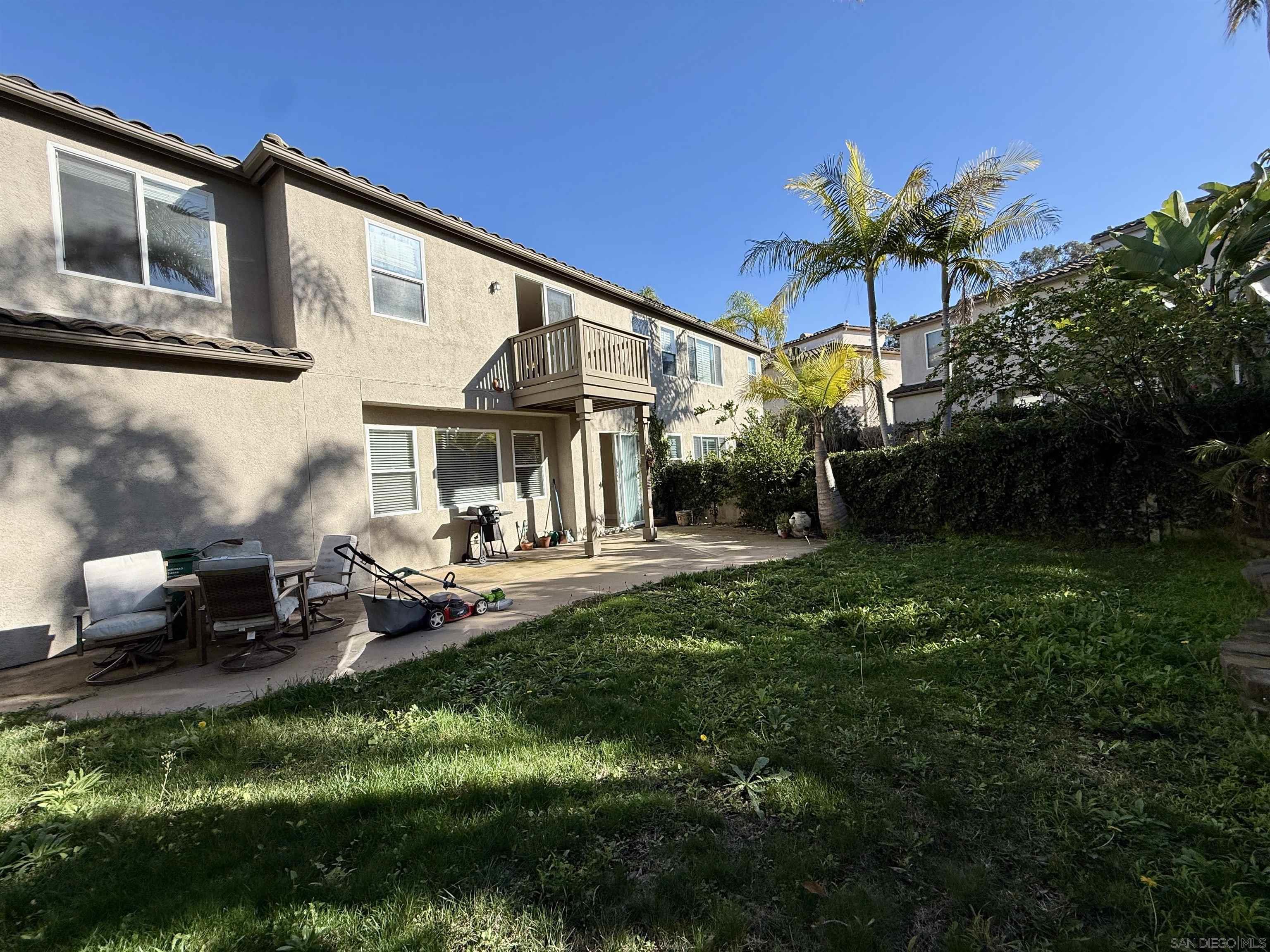 Detail Gallery Image 48 of 50 For 6471  Terraza Portico, Carlsbad,  CA 92009 - 3 Beds | 2/1 Baths