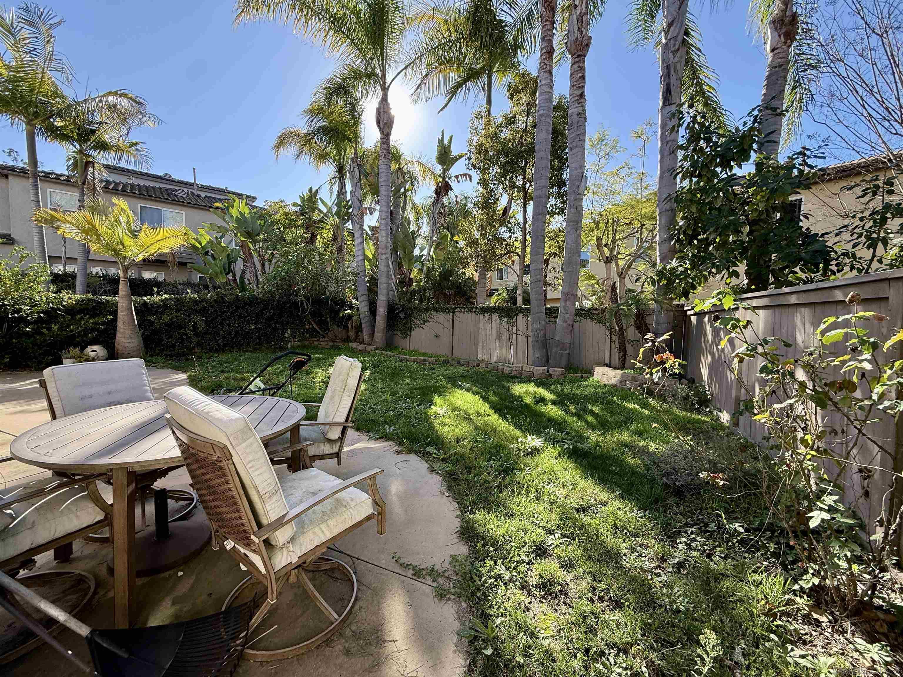 Detail Gallery Image 49 of 50 For 6471  Terraza Portico, Carlsbad,  CA 92009 - 3 Beds | 2/1 Baths