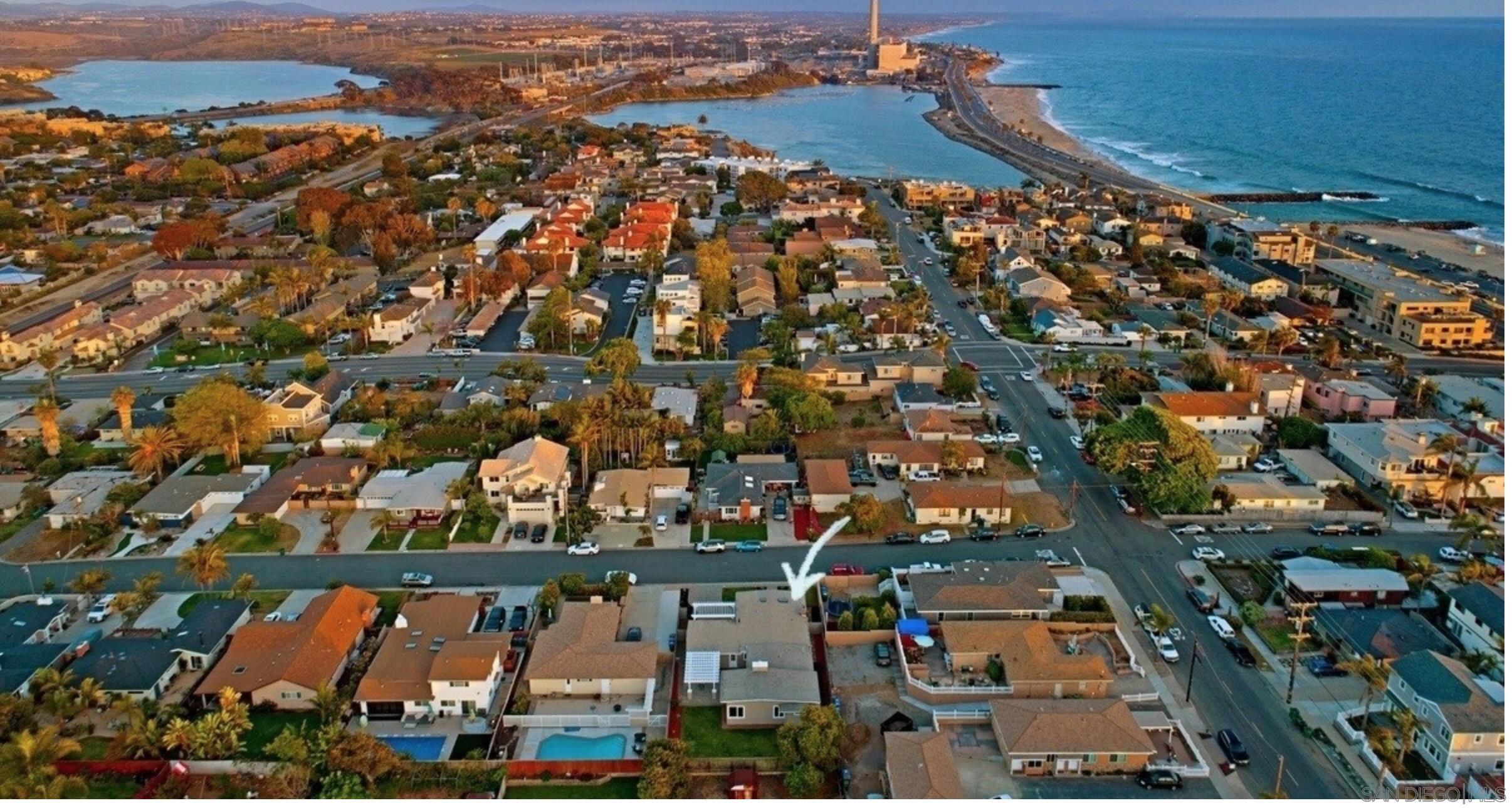 Front Image Thumbnail for SD2600155