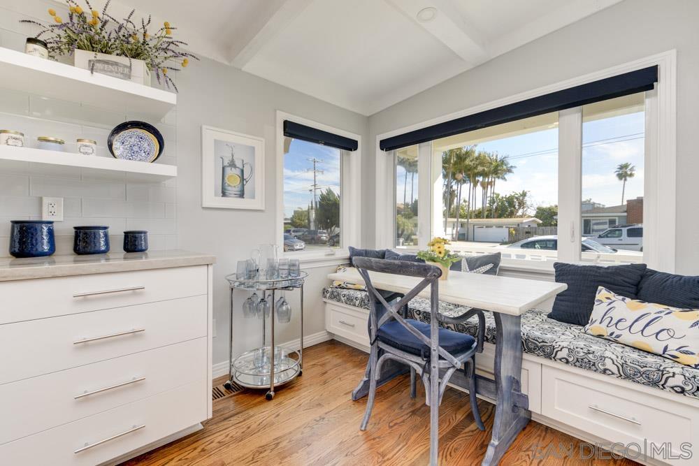 Detail Gallery Image 16 of 38 For 250  Redwood Ave, Carlsbad,  CA 92008 - 3 Beds | 2 Baths