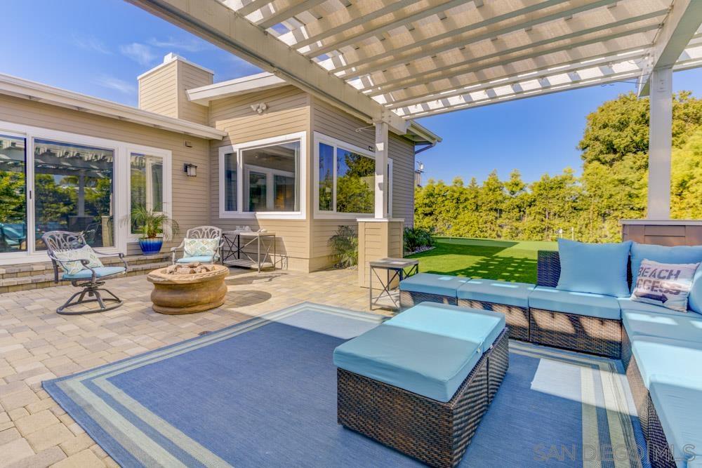 Detail Gallery Image 18 of 38 For 250  Redwood Ave, Carlsbad,  CA 92008 - 3 Beds | 2 Baths