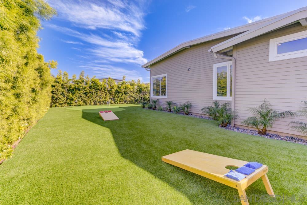 Detail Gallery Image 24 of 38 For 250  Redwood Ave, Carlsbad,  CA 92008 - 3 Beds | 2 Baths