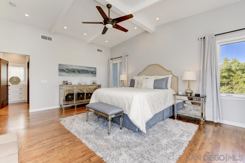 Detail Gallery Image 26 of 38 For 250  Redwood Ave, Carlsbad,  CA 92008 - 3 Beds | 2 Baths