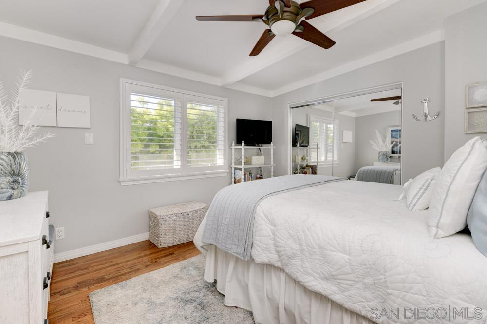 Detail Gallery Image 30 of 38 For 250  Redwood Ave, Carlsbad,  CA 92008 - 3 Beds | 2 Baths