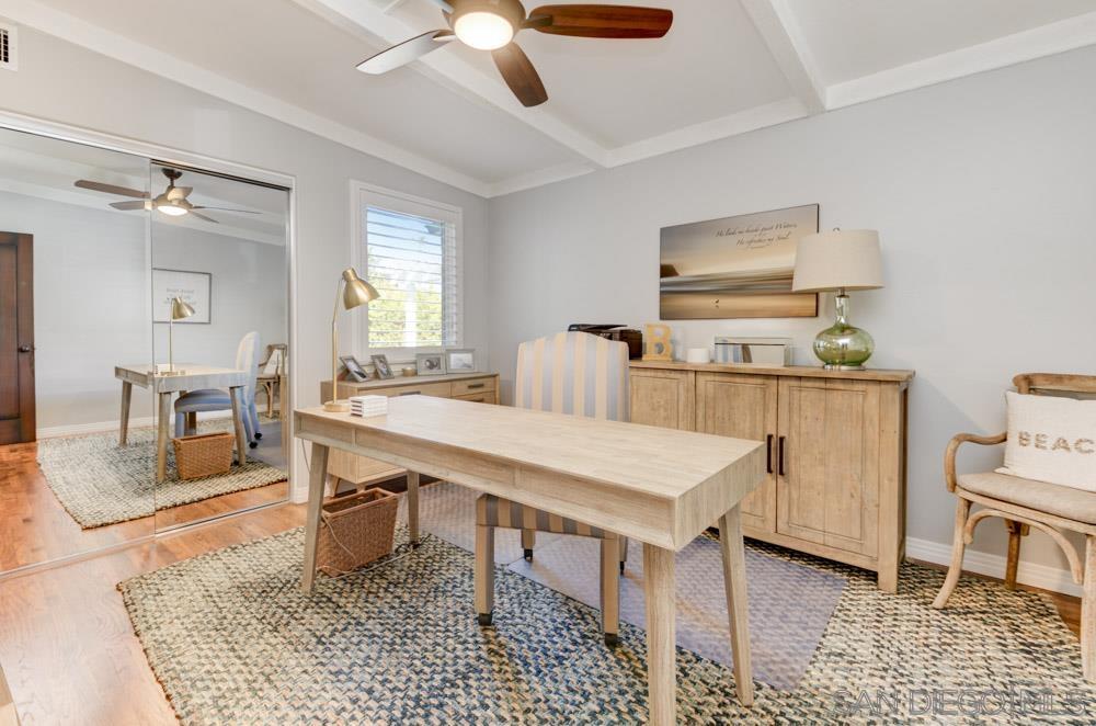 Detail Gallery Image 32 of 38 For 250  Redwood Ave, Carlsbad,  CA 92008 - 3 Beds | 2 Baths