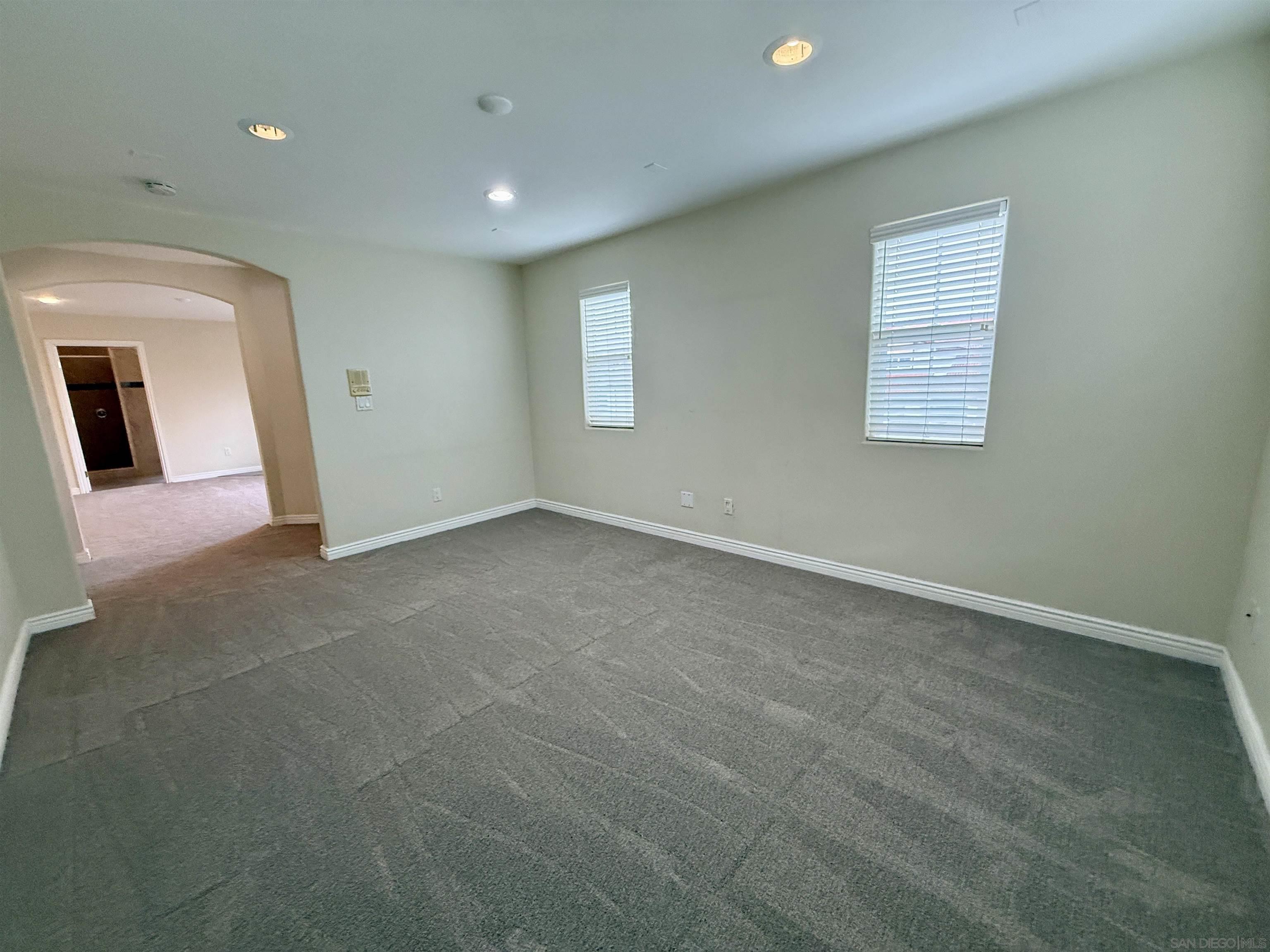 Detail Gallery Image 21 of 65 For 12665  Sundance Ave, San Diego,  CA 92129 - 7 Beds | 4 Baths