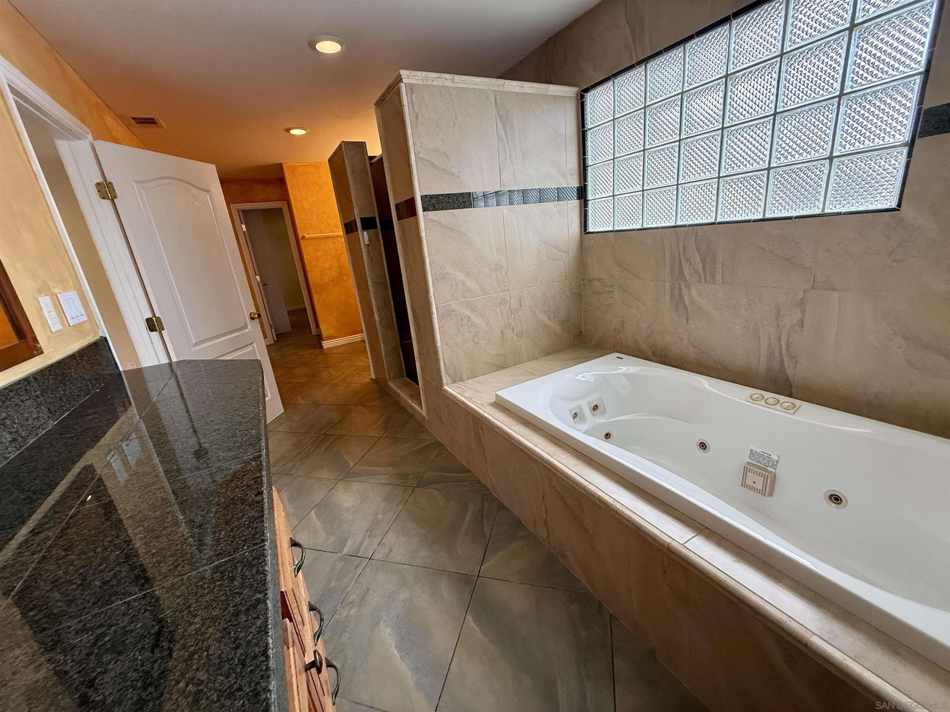 Detail Gallery Image 45 of 65 For 12665  Sundance Ave, San Diego,  CA 92129 - 7 Beds | 4 Baths