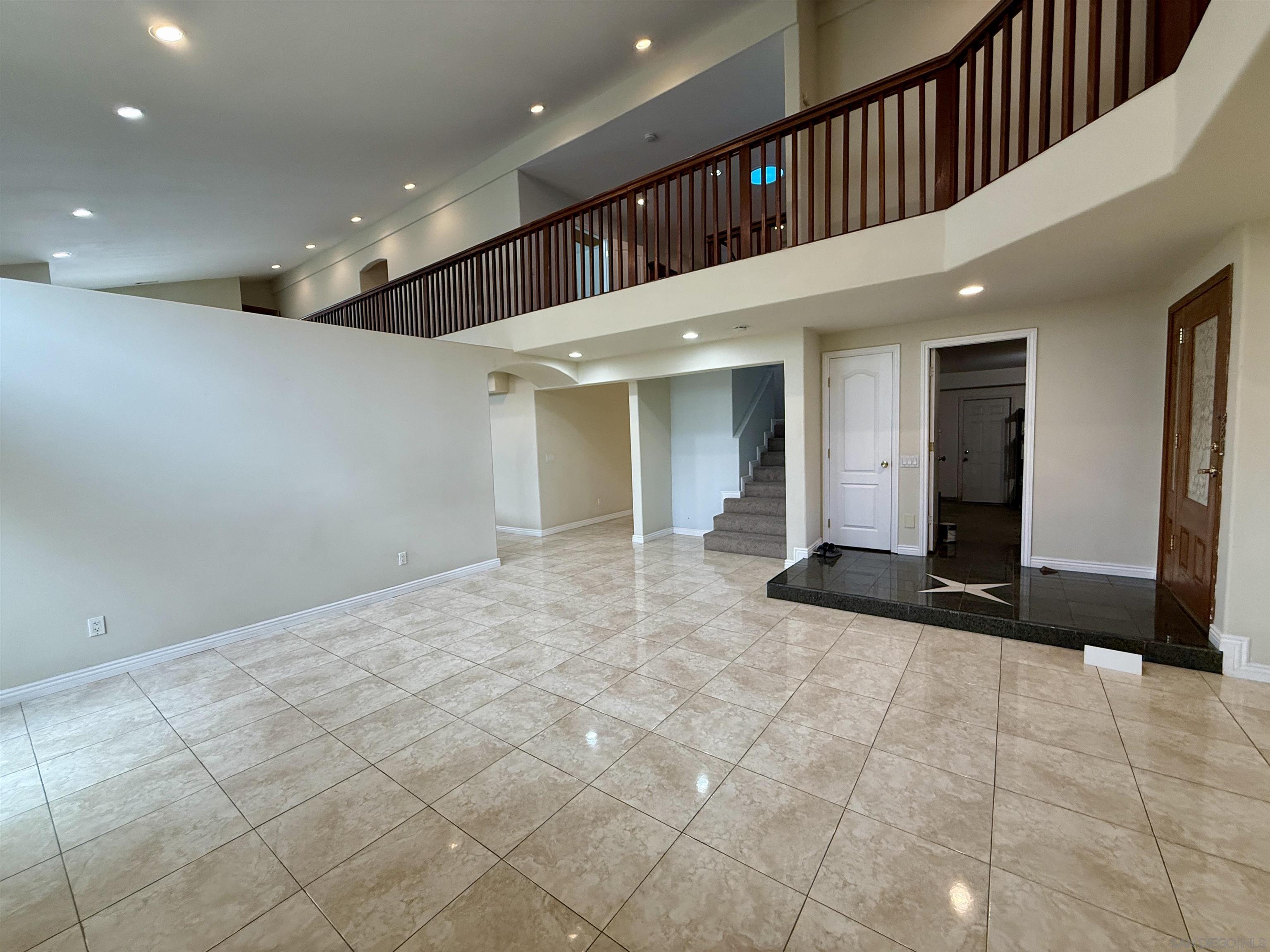 Detail Gallery Image 50 of 65 For 12665  Sundance Ave, San Diego,  CA 92129 - 7 Beds | 4 Baths