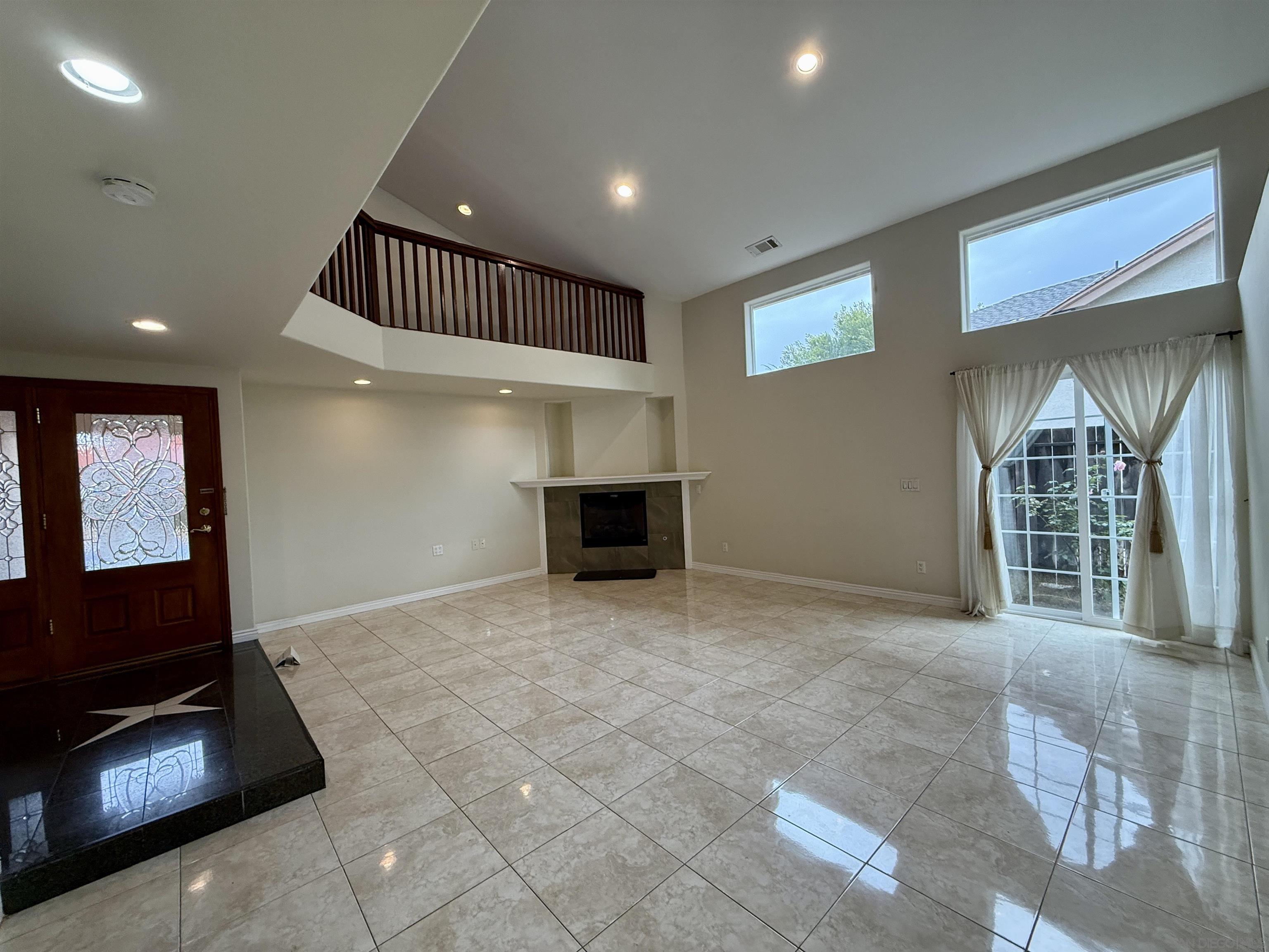 Detail Gallery Image 52 of 65 For 12665  Sundance Ave, San Diego,  CA 92129 - 7 Beds | 4 Baths