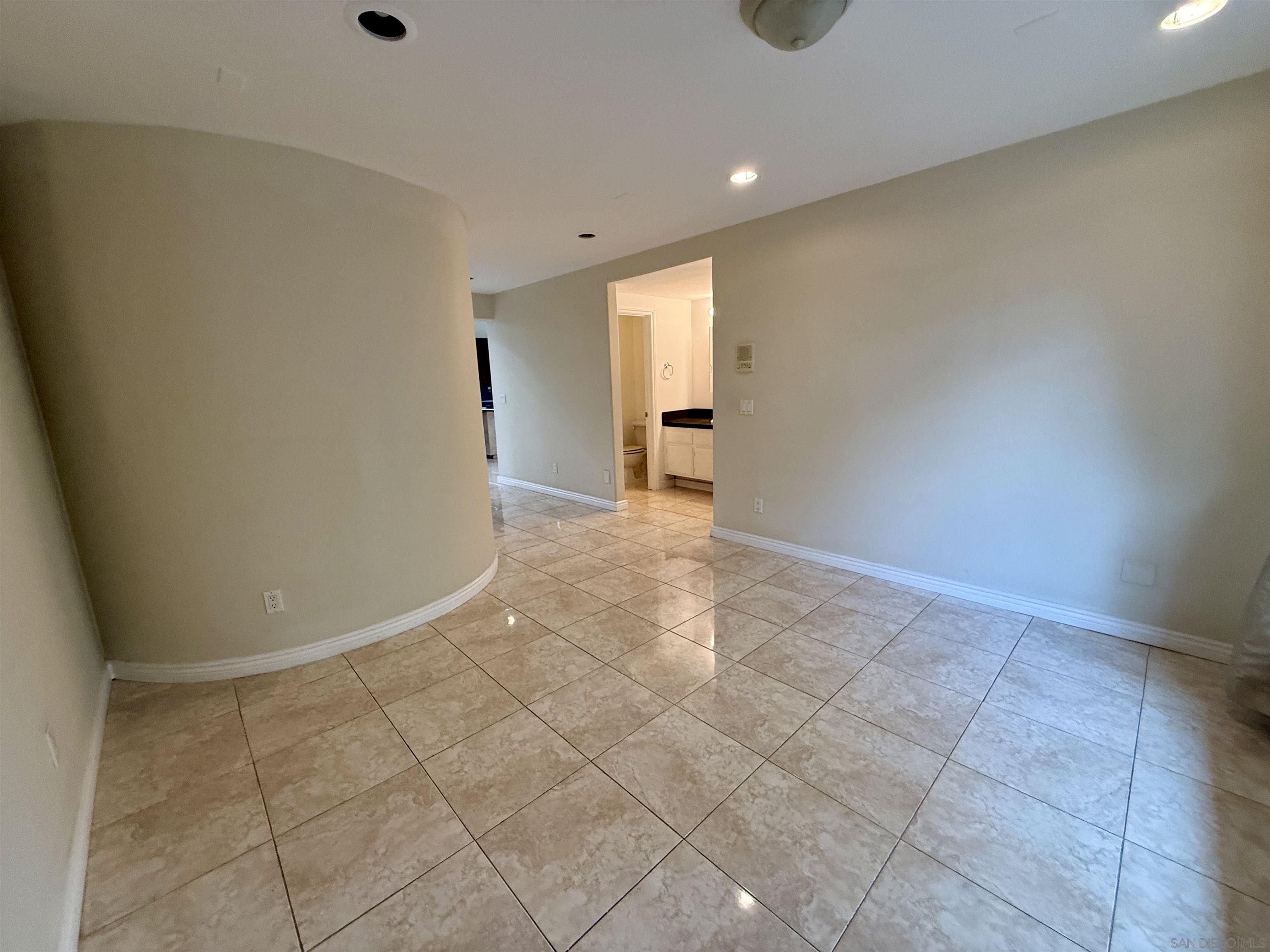 Detail Gallery Image 54 of 65 For 12665  Sundance Ave, San Diego,  CA 92129 - 7 Beds | 4 Baths