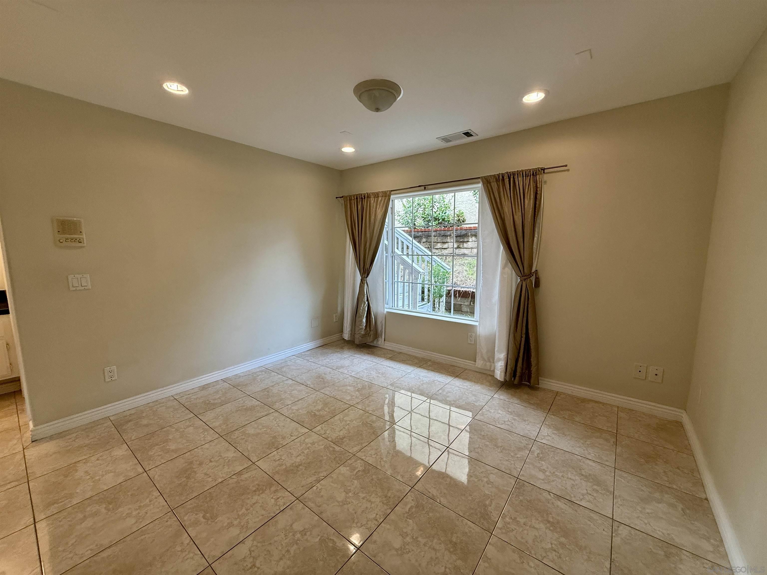 Detail Gallery Image 55 of 65 For 12665  Sundance Ave, San Diego,  CA 92129 - 7 Beds | 4 Baths