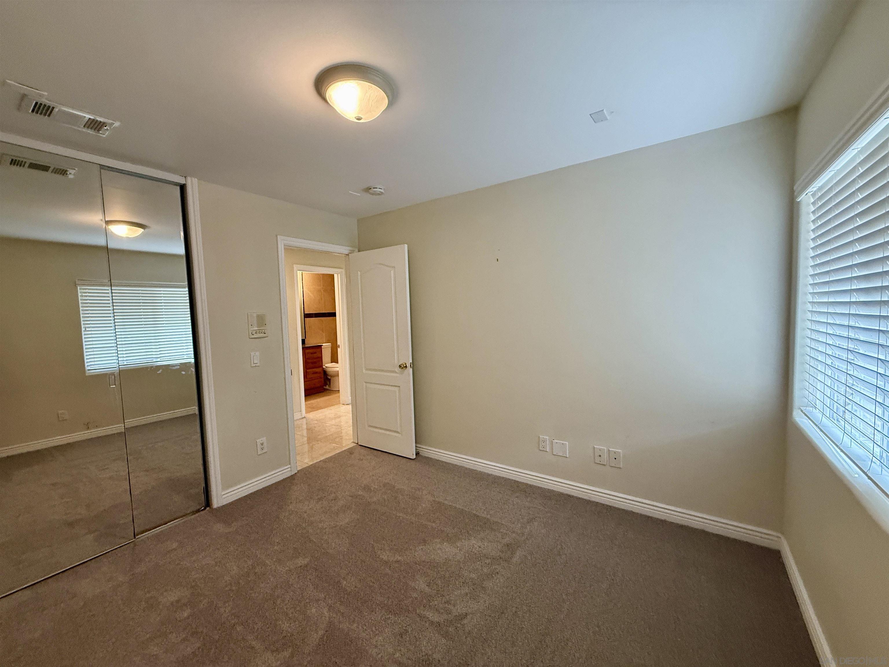 Detail Gallery Image 57 of 65 For 12665  Sundance Ave, San Diego,  CA 92129 - 7 Beds | 4 Baths