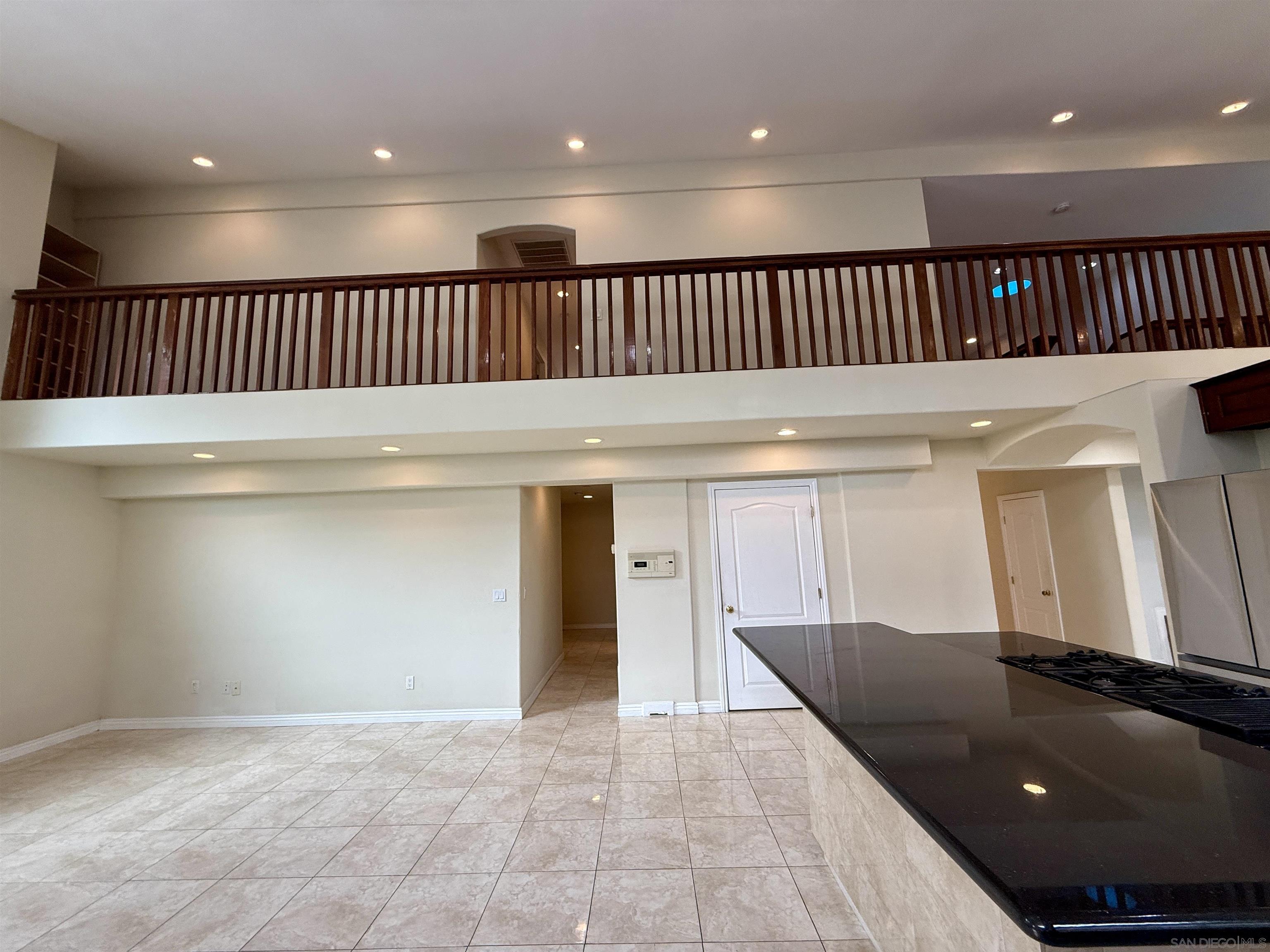 Detail Gallery Image 61 of 65 For 12665  Sundance Ave, San Diego,  CA 92129 - 7 Beds | 4 Baths