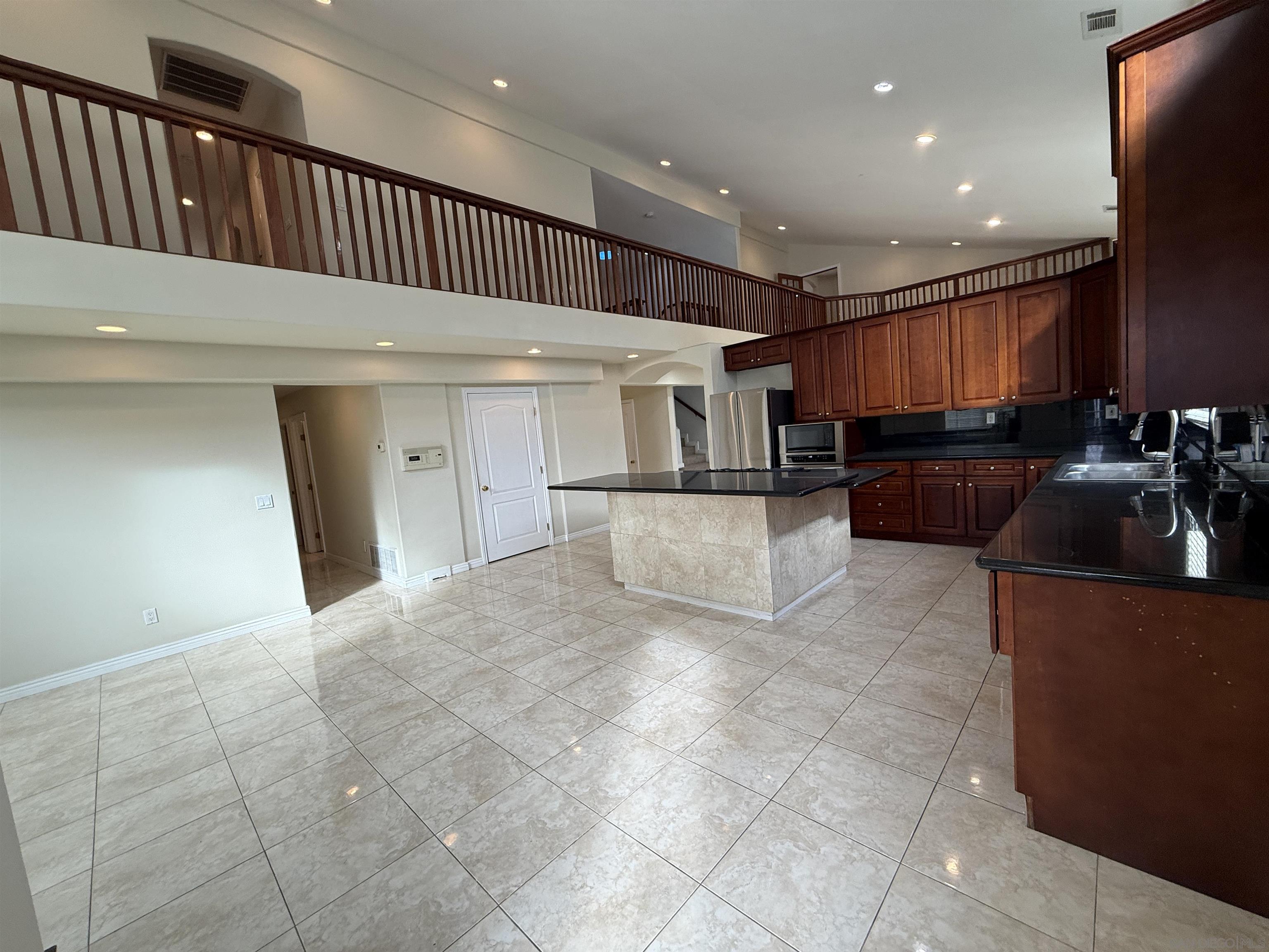 Detail Gallery Image 63 of 65 For 12665  Sundance Ave, San Diego,  CA 92129 - 7 Beds | 4 Baths