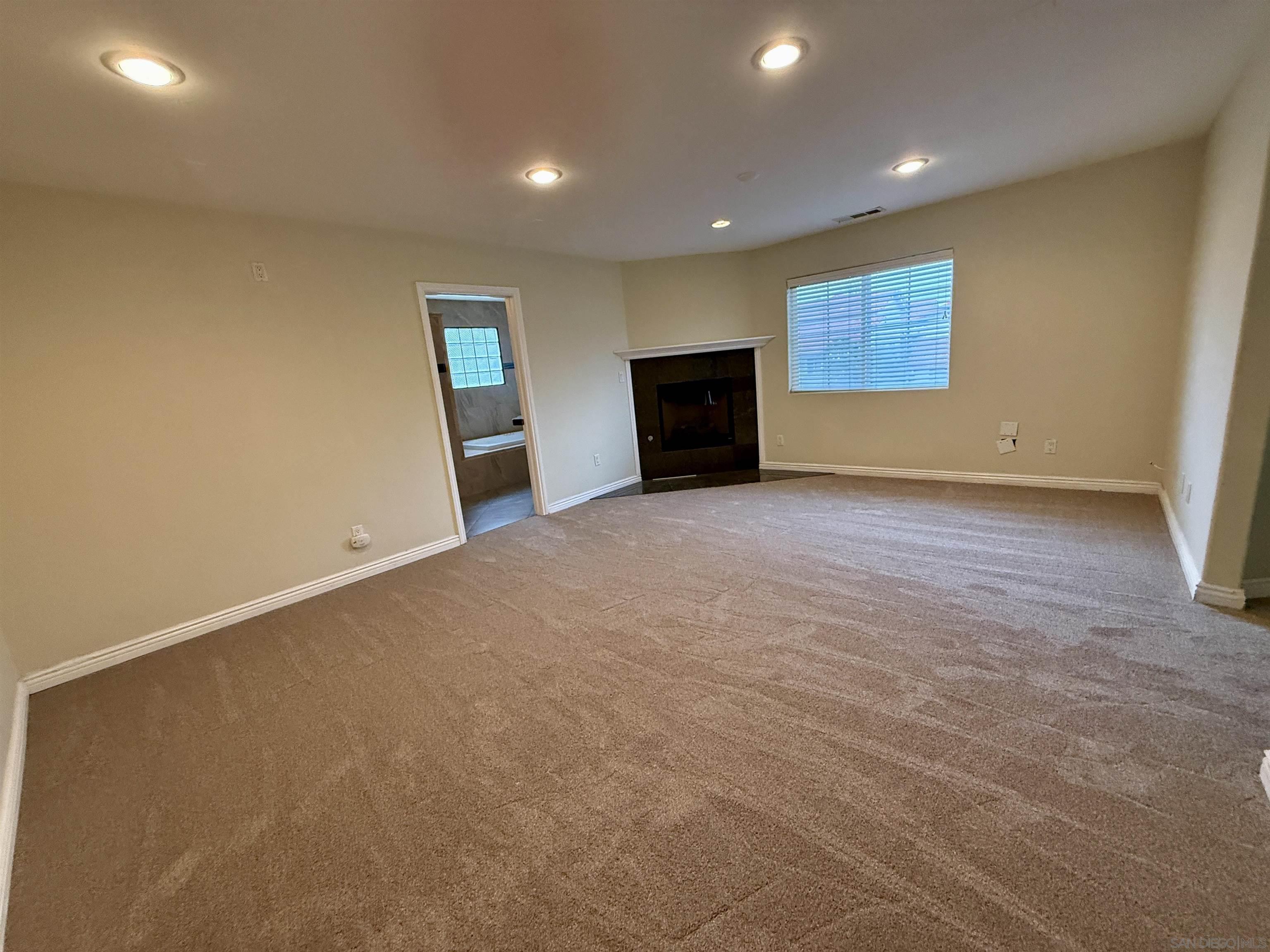 Detail Gallery Image 64 of 65 For 12665  Sundance Ave, San Diego,  CA 92129 - 7 Beds | 4 Baths