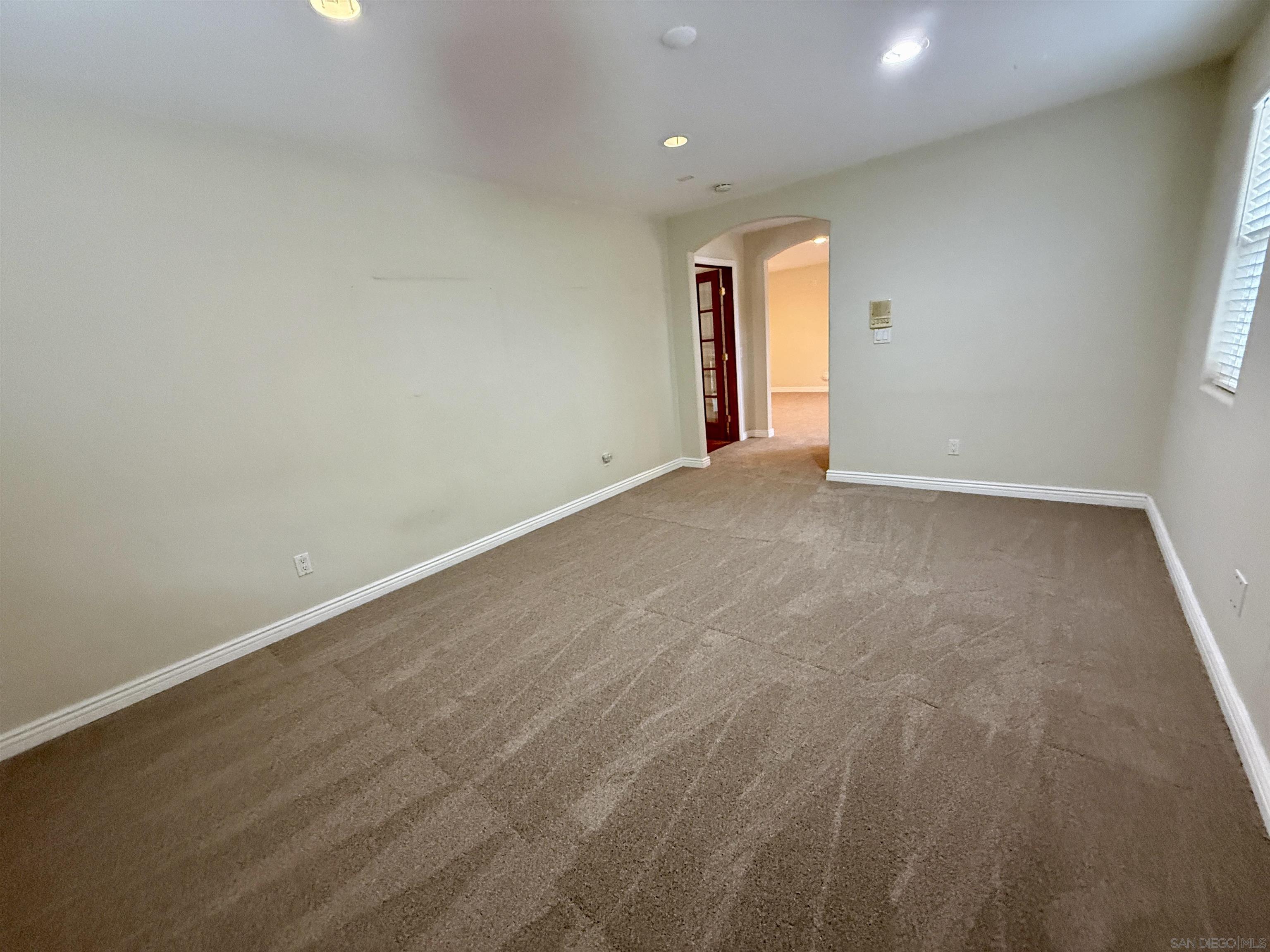 Detail Gallery Image 65 of 65 For 12665  Sundance Ave, San Diego,  CA 92129 - 7 Beds | 4 Baths