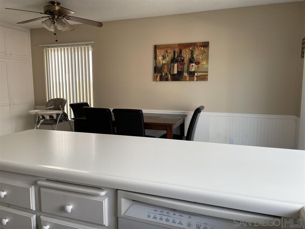 Detail Gallery Image 13 of 30 For 17445  Hada Dr, San Diego,  CA 92127 - 4 Beds | 2 Baths