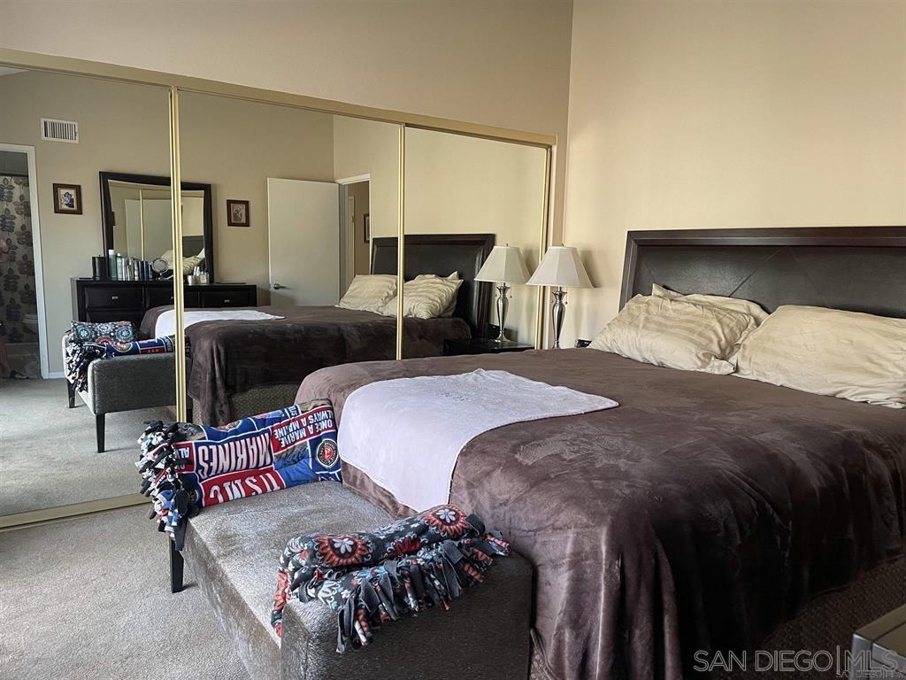 Detail Gallery Image 14 of 30 For 17445  Hada Dr, San Diego,  CA 92127 - 4 Beds | 2 Baths