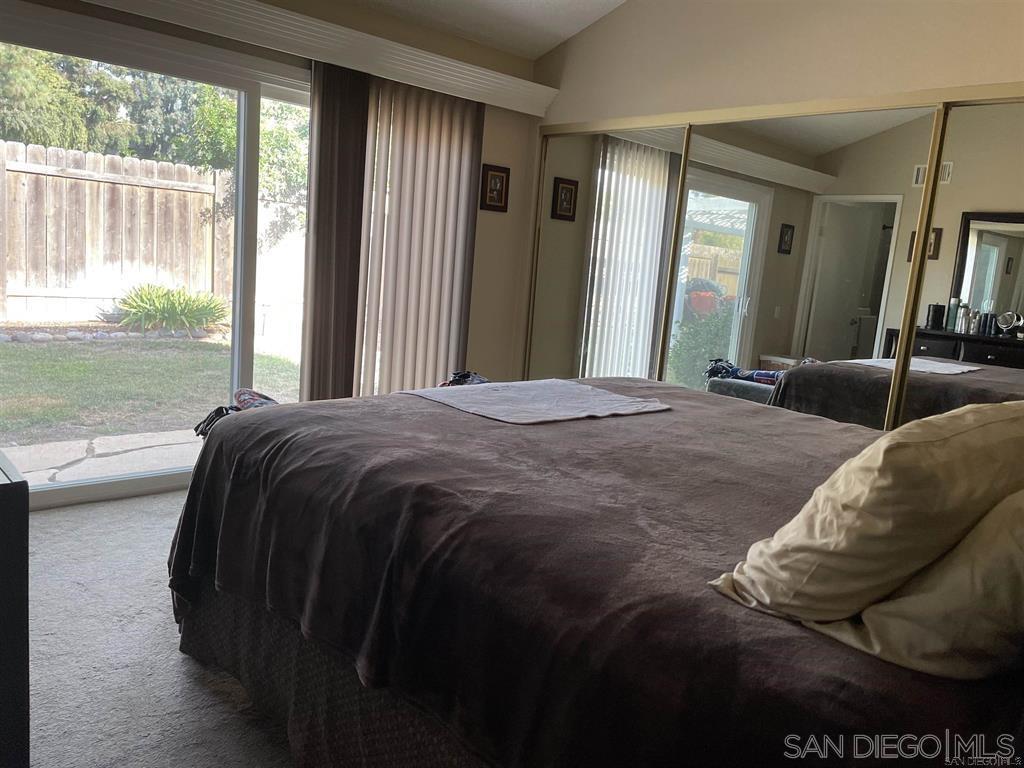 Detail Gallery Image 16 of 30 For 17445  Hada Dr, San Diego,  CA 92127 - 4 Beds | 2 Baths