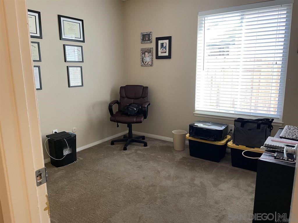 Detail Gallery Image 18 of 30 For 17445  Hada Dr, San Diego,  CA 92127 - 4 Beds | 2 Baths