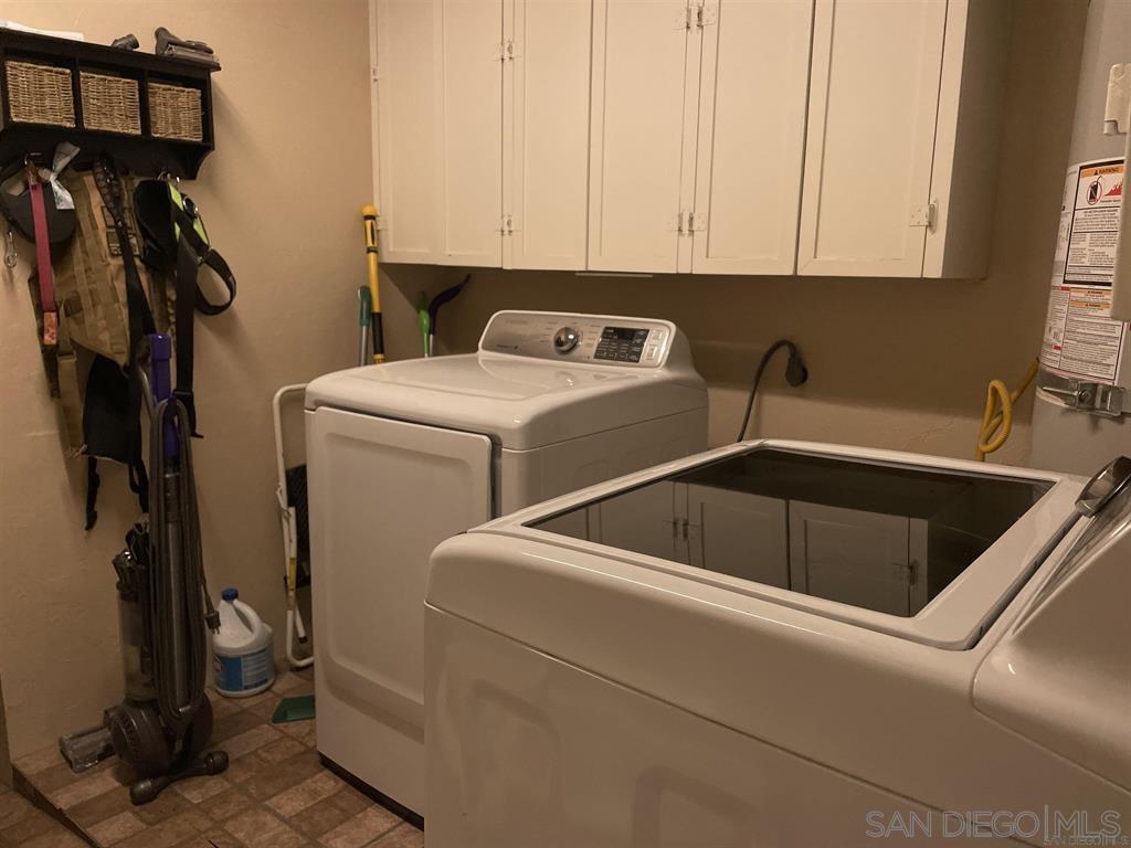 Detail Gallery Image 20 of 30 For 17445  Hada Dr, San Diego,  CA 92127 - 4 Beds | 2 Baths