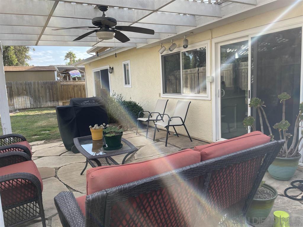 Detail Gallery Image 22 of 30 For 17445  Hada Dr, San Diego,  CA 92127 - 4 Beds | 2 Baths