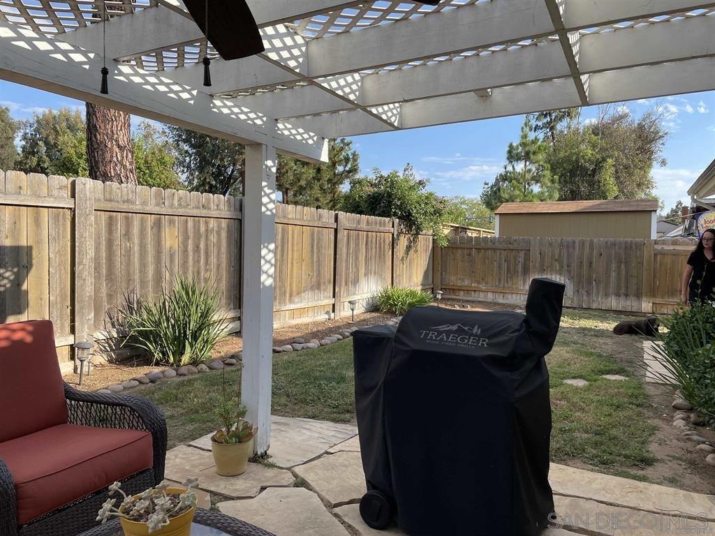 Detail Gallery Image 24 of 30 For 17445  Hada Dr, San Diego,  CA 92127 - 4 Beds | 2 Baths