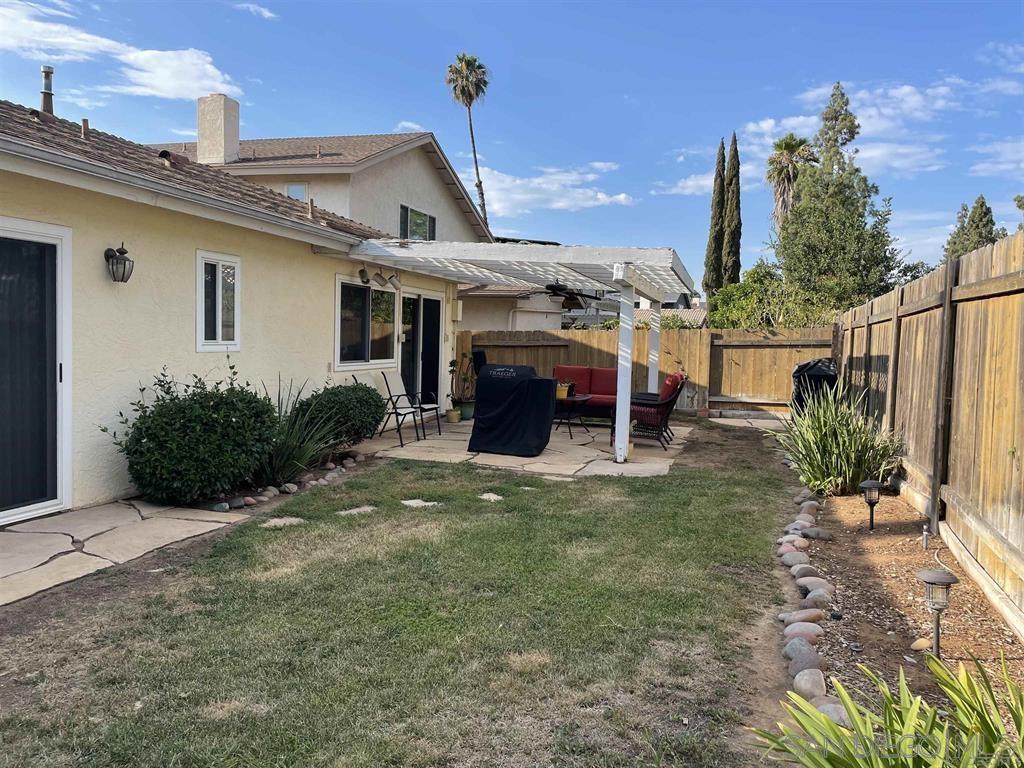 Detail Gallery Image 25 of 30 For 17445  Hada Dr, San Diego,  CA 92127 - 4 Beds | 2 Baths