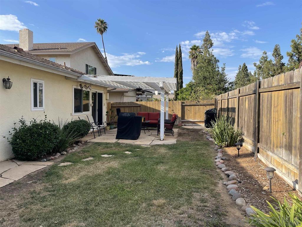 Detail Gallery Image 26 of 30 For 17445  Hada Dr, San Diego,  CA 92127 - 4 Beds | 2 Baths