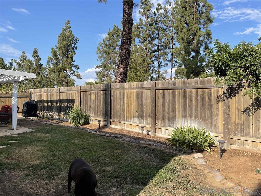 Detail Gallery Image 28 of 30 For 17445  Hada Dr, San Diego,  CA 92127 - 4 Beds | 2 Baths