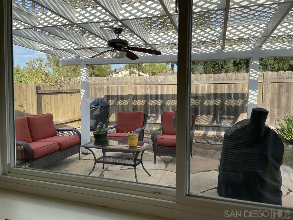 Detail Gallery Image 29 of 30 For 17445  Hada Dr, San Diego,  CA 92127 - 4 Beds | 2 Baths