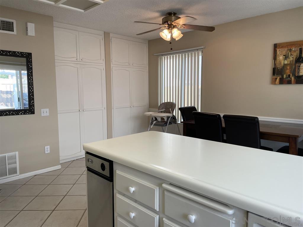 Detail Gallery Image 9 of 30 For 17445  Hada Dr, San Diego,  CA 92127 - 4 Beds | 2 Baths