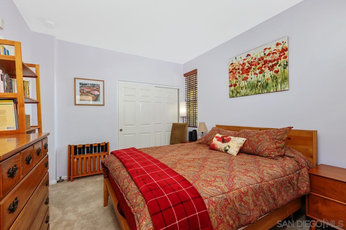 Detail Gallery Image 11 of 28 For 2712  Matera Lane, San Diego,  CA 92108 - 3 Beds | 2/1 Baths