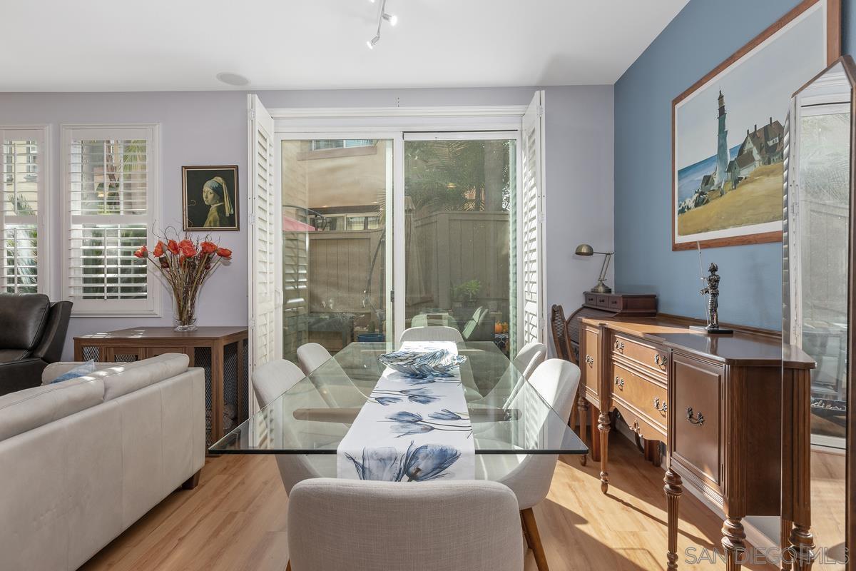 Detail Gallery Image 21 of 28 For 2712  Matera Lane, San Diego,  CA 92108 - 3 Beds | 2/1 Baths